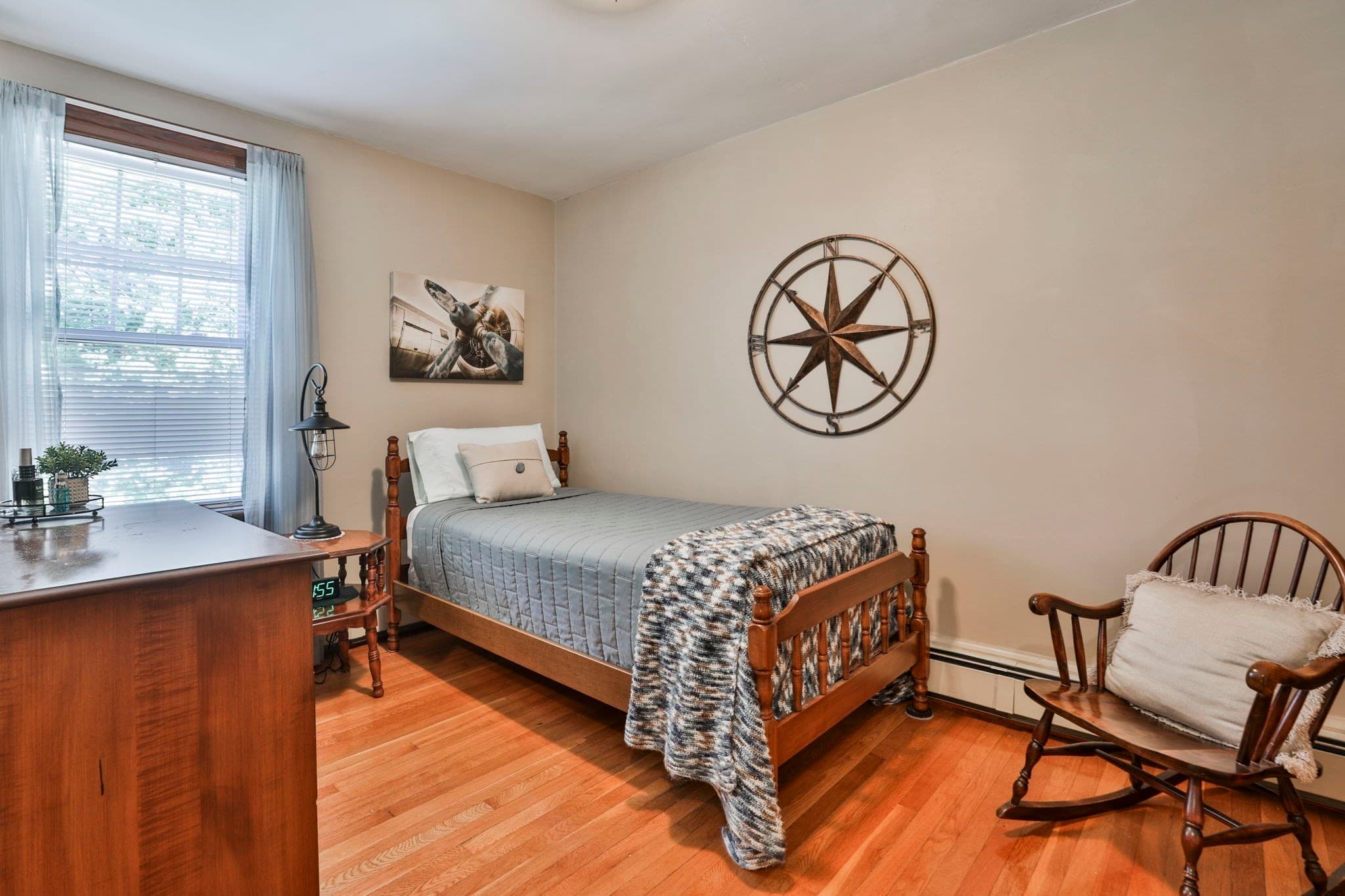 Single Family Residence at 93 Butler Ave, Wakefield MA 01880, Wakefield, photo 24 of 40
