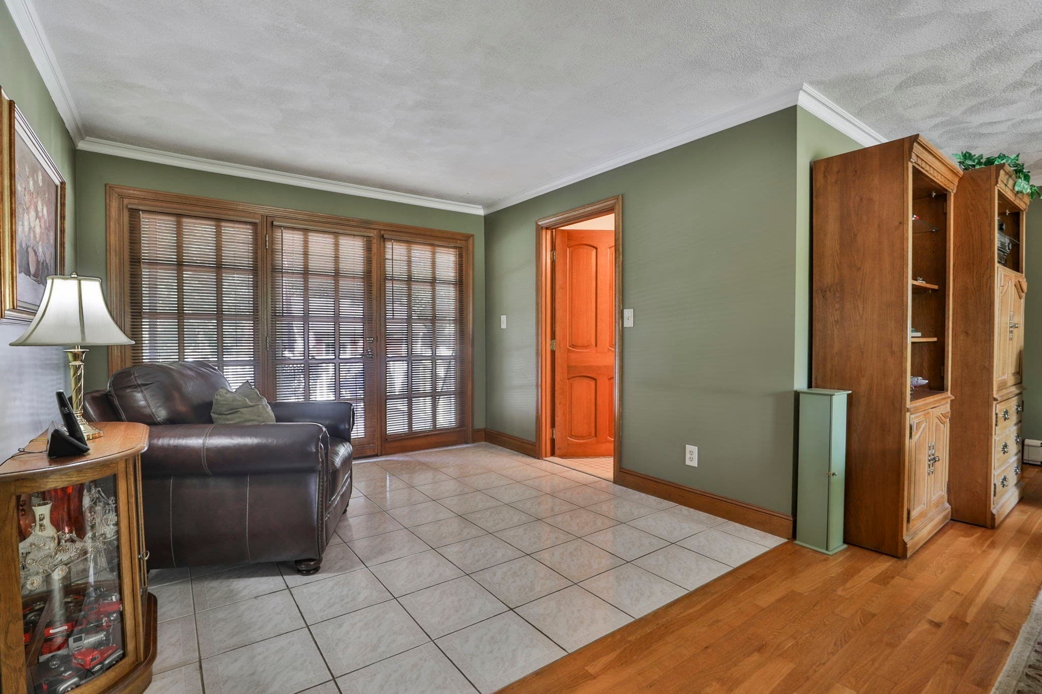 Single Family Residence at 93 Butler Ave, Wakefield MA 01880, Wakefield, photo 10 of 40