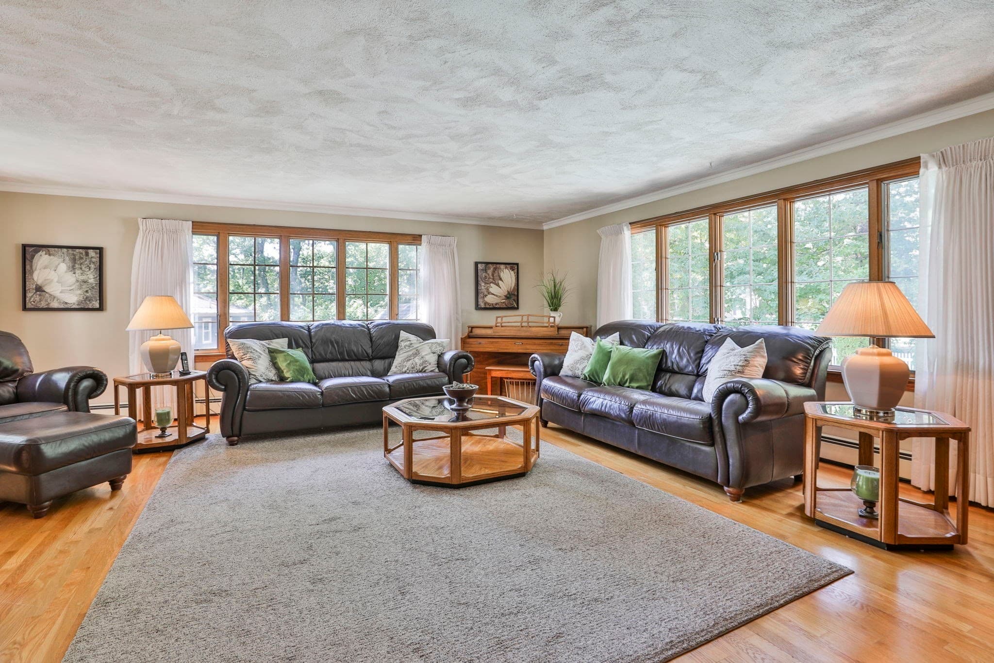 Single Family Residence at 93 Butler Ave, Wakefield MA 01880, Wakefield, photo 14 of 40