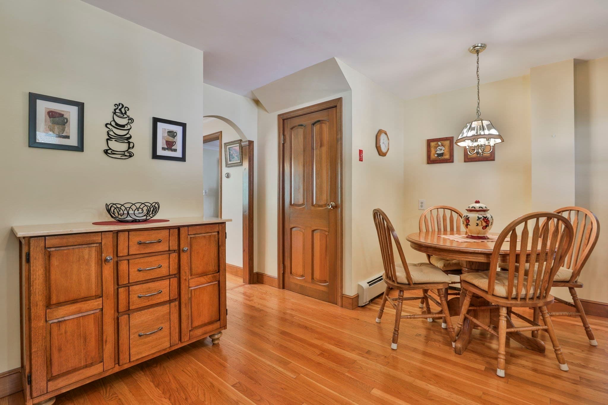 Single Family Residence at 93 Butler Ave, Wakefield MA 01880, Wakefield, photo 18 of 40