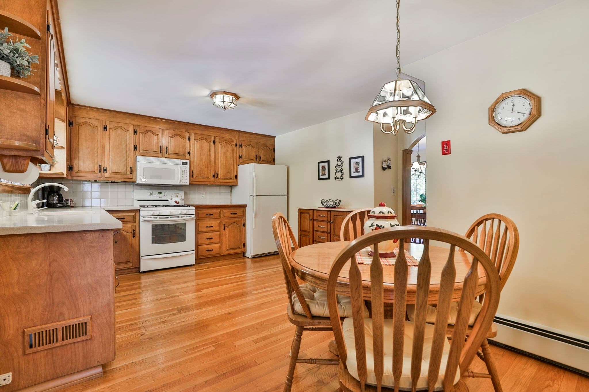 Single Family Residence at 93 Butler Ave, Wakefield MA 01880, Wakefield, photo 15 of 40