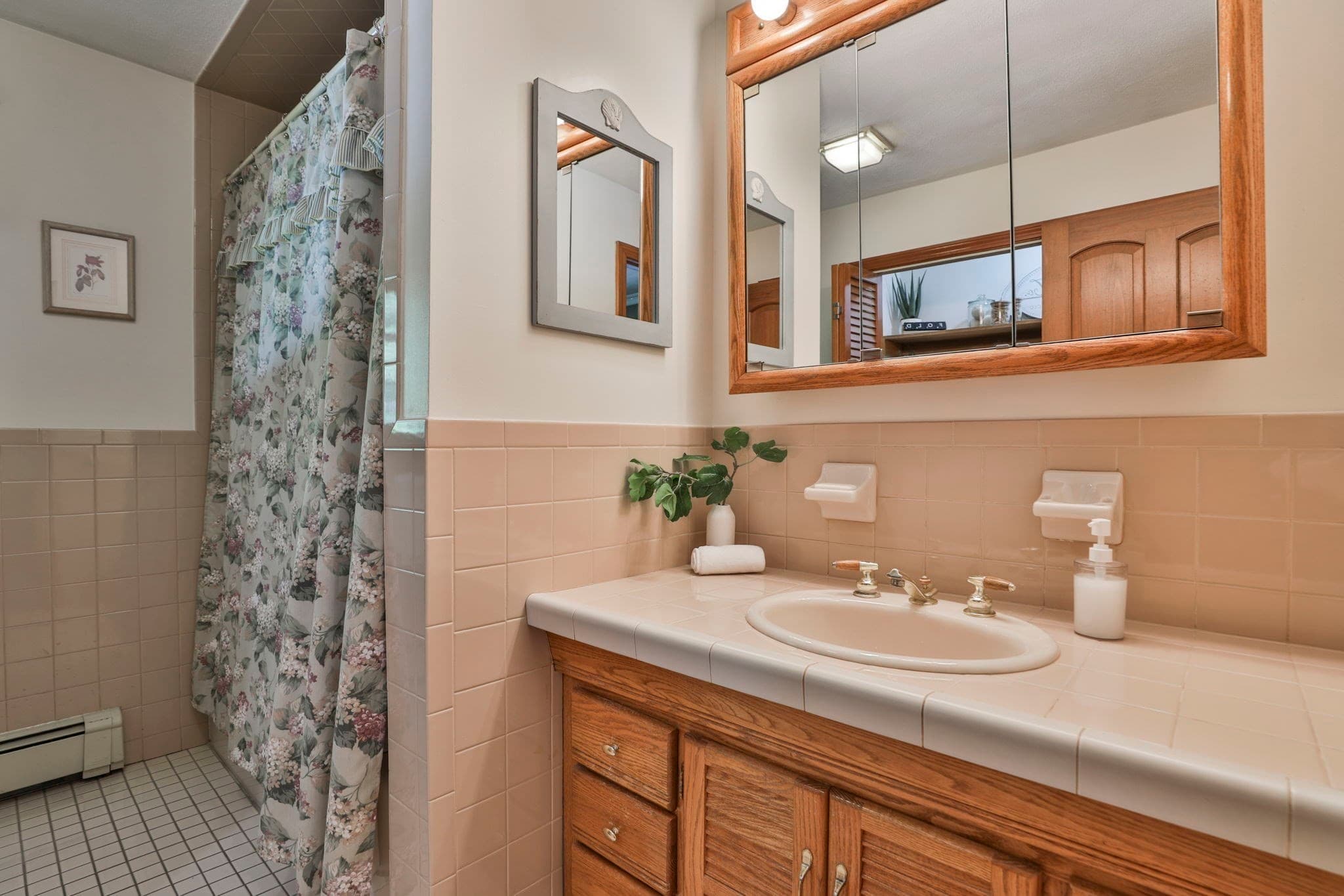 Single Family Residence at 93 Butler Ave, Wakefield MA 01880, Wakefield, photo 11 of 40