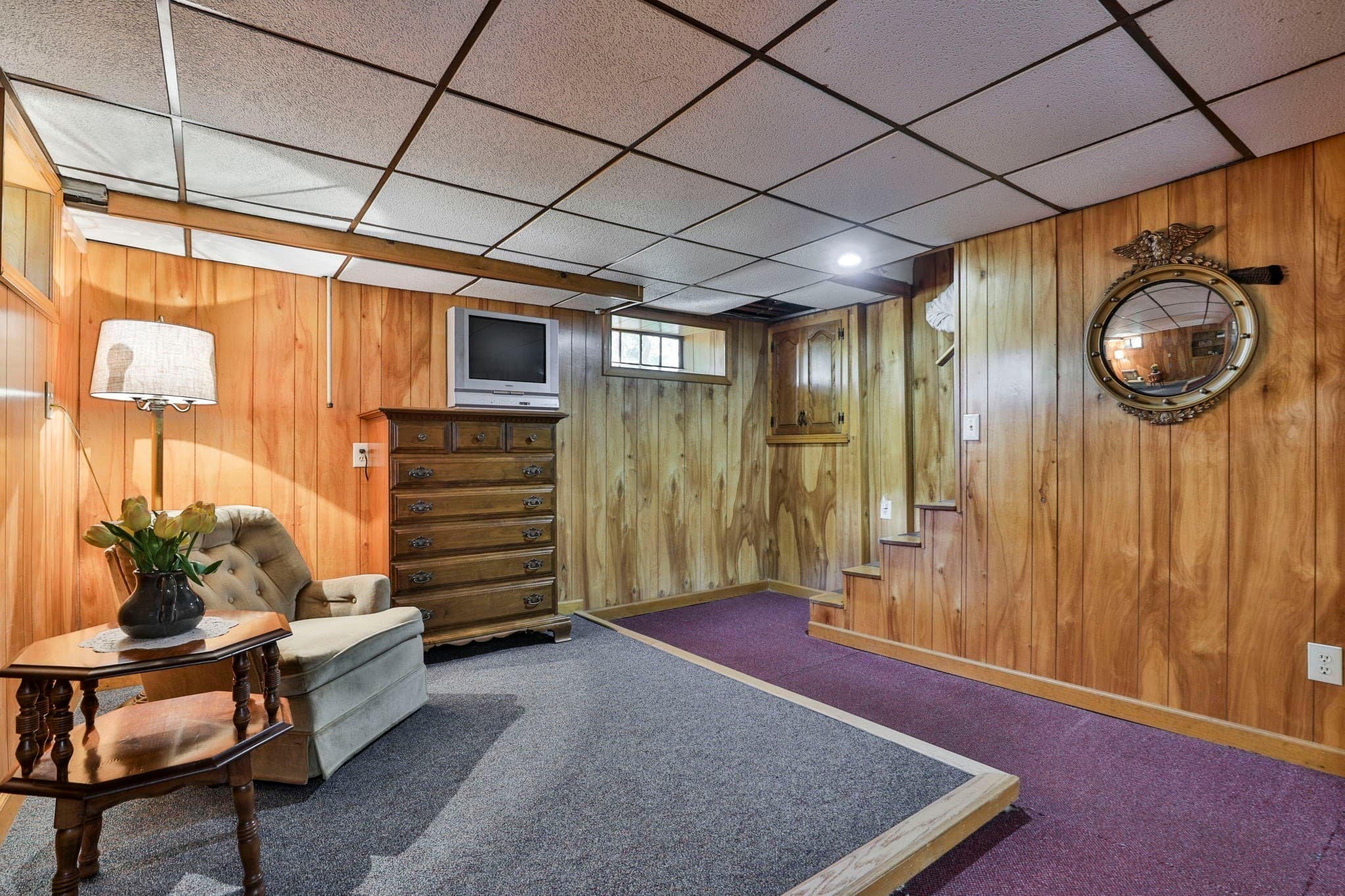 Single Family Residence at 93 Butler Ave, Wakefield MA 01880, Wakefield, photo 29 of 40