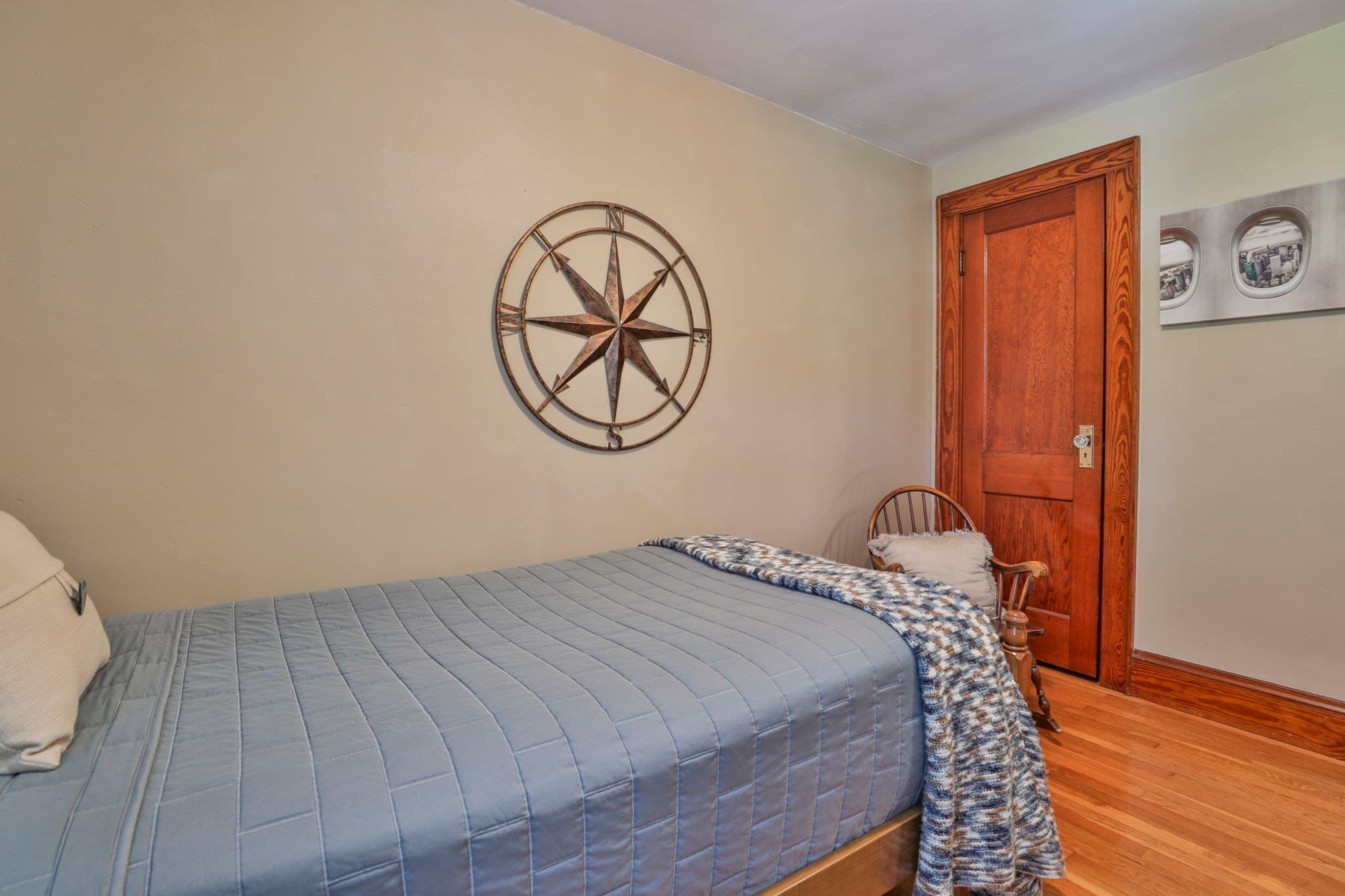 Single Family Residence at 93 Butler Ave, Wakefield MA 01880, Wakefield, photo 25 of 40