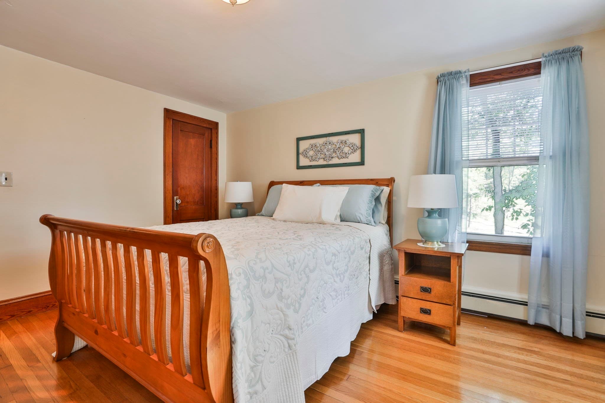 Single Family Residence at 93 Butler Ave, Wakefield MA 01880, Wakefield, photo 21 of 40