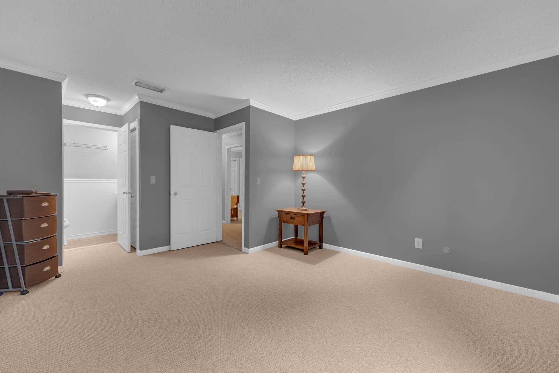 Condominium at 17 Thayer Pond Drive # 7, Oxford MA 01537, photo 21 of 30