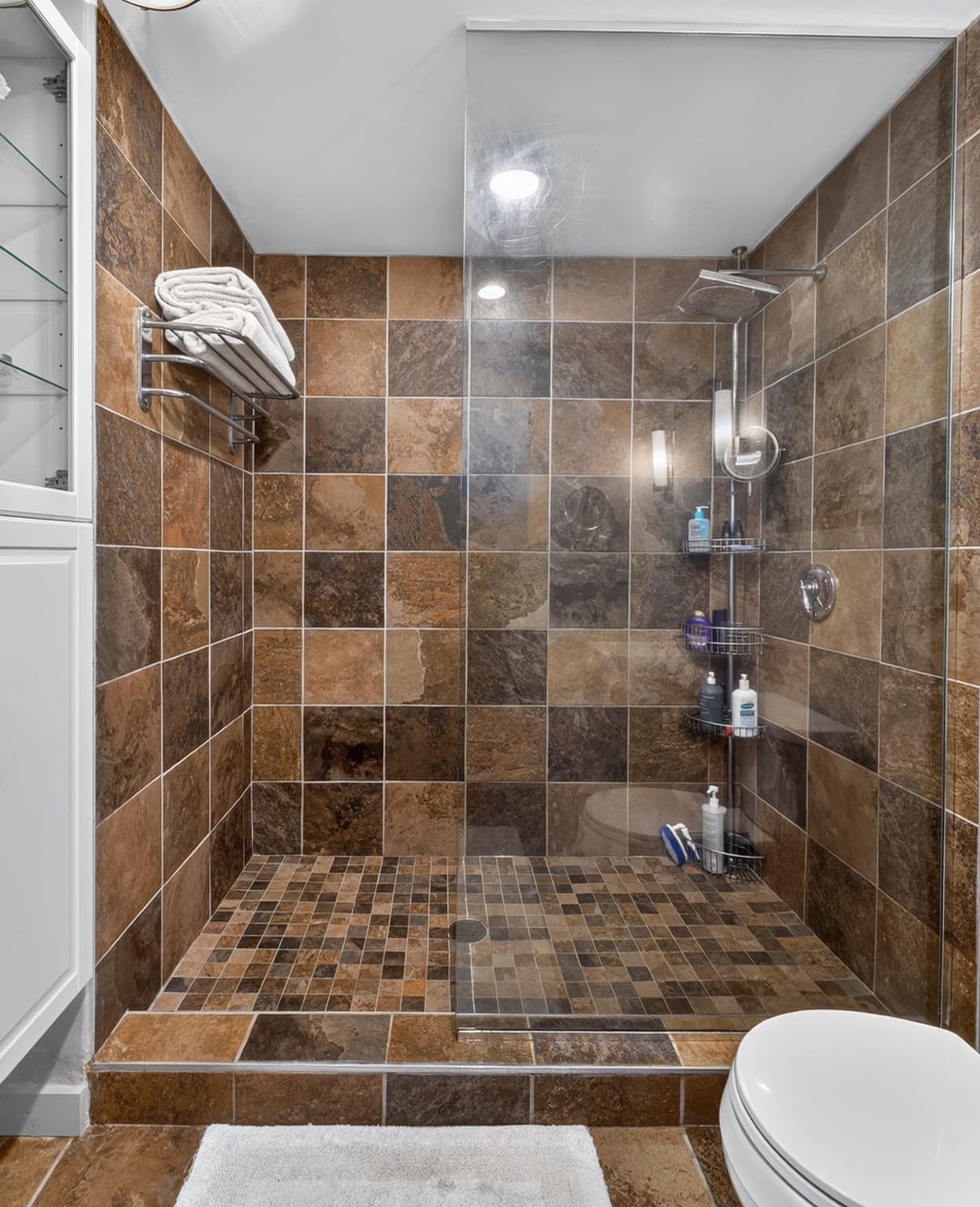 Condominium at 121 Beach # 202, Boston MA 02111, Boston, photo 23 of 27