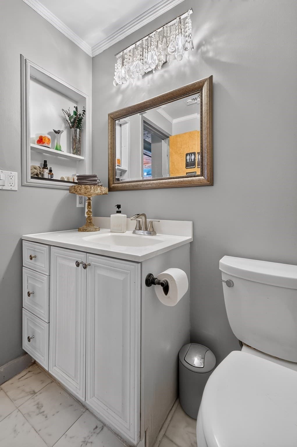 Condominium at 121 Beach # 202, Boston MA 02111, Boston, photo 27 of 27