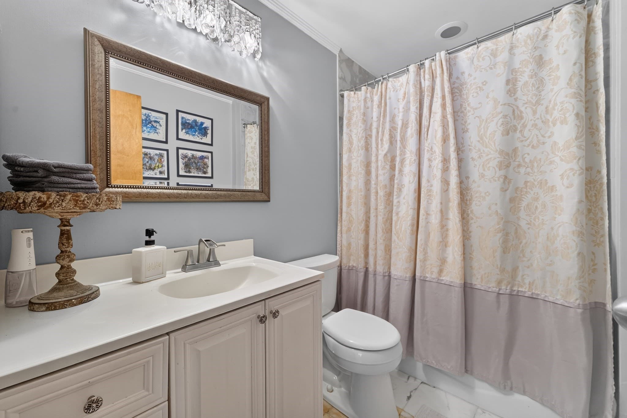 Condominium at 121 Beach # 202, Boston MA 02111, Boston, photo 25 of 27