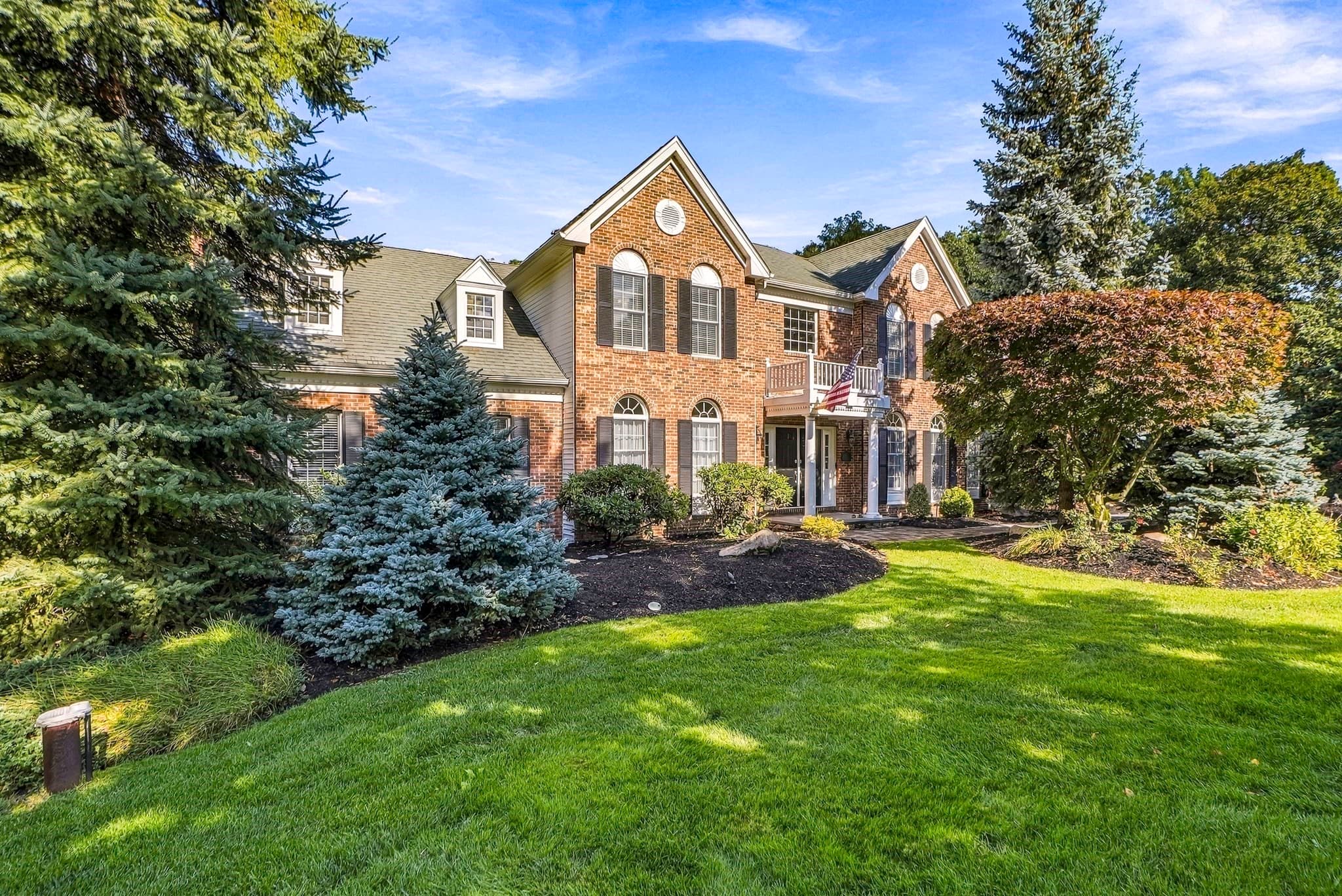 Single Family Residence at 53 Greenwood Road, Hopkinton MA 01748, Hopkinton, photo 2 of 42