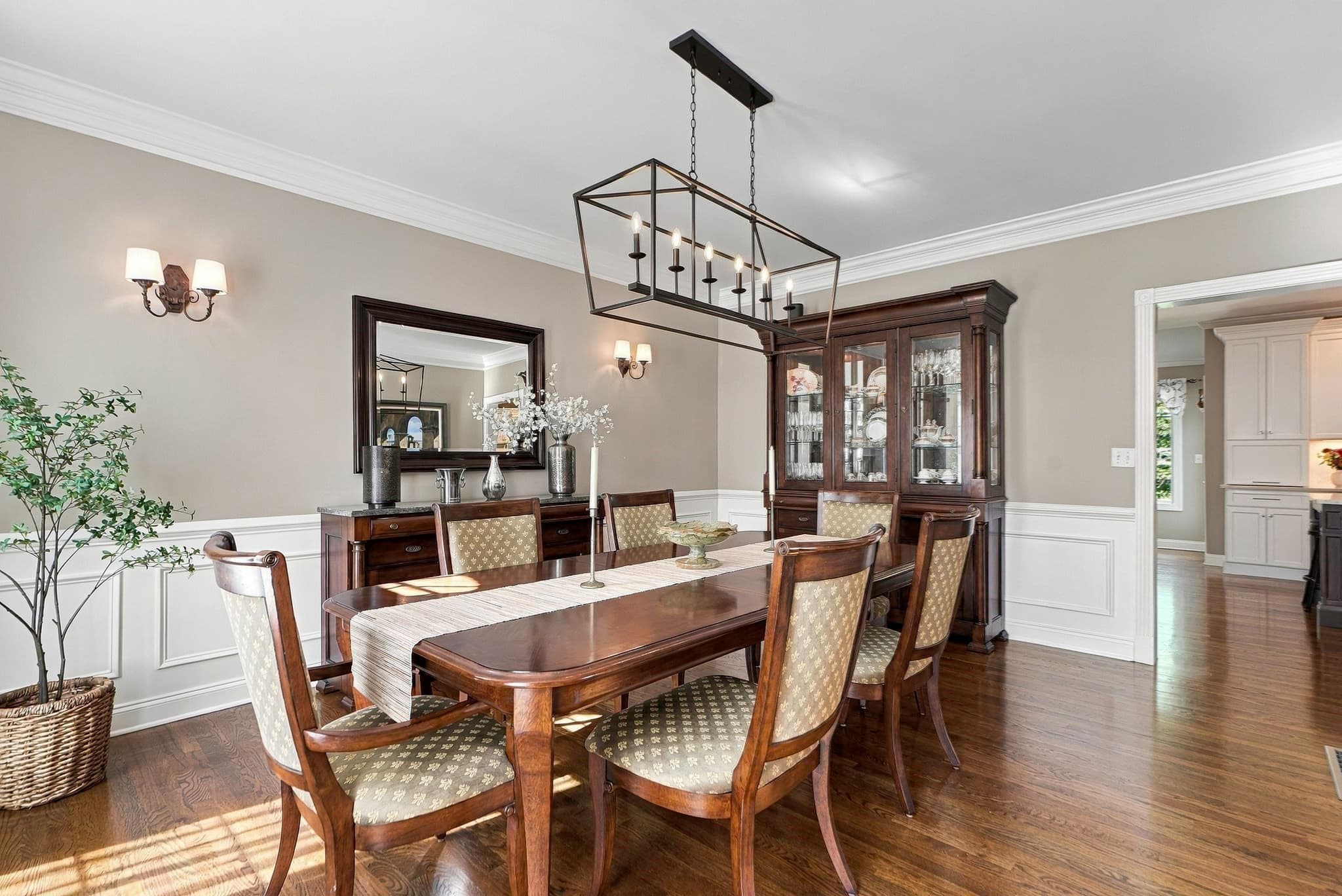 Single Family Residence at 53 Greenwood Road, Hopkinton MA 01748, Hopkinton, photo 6 of 42