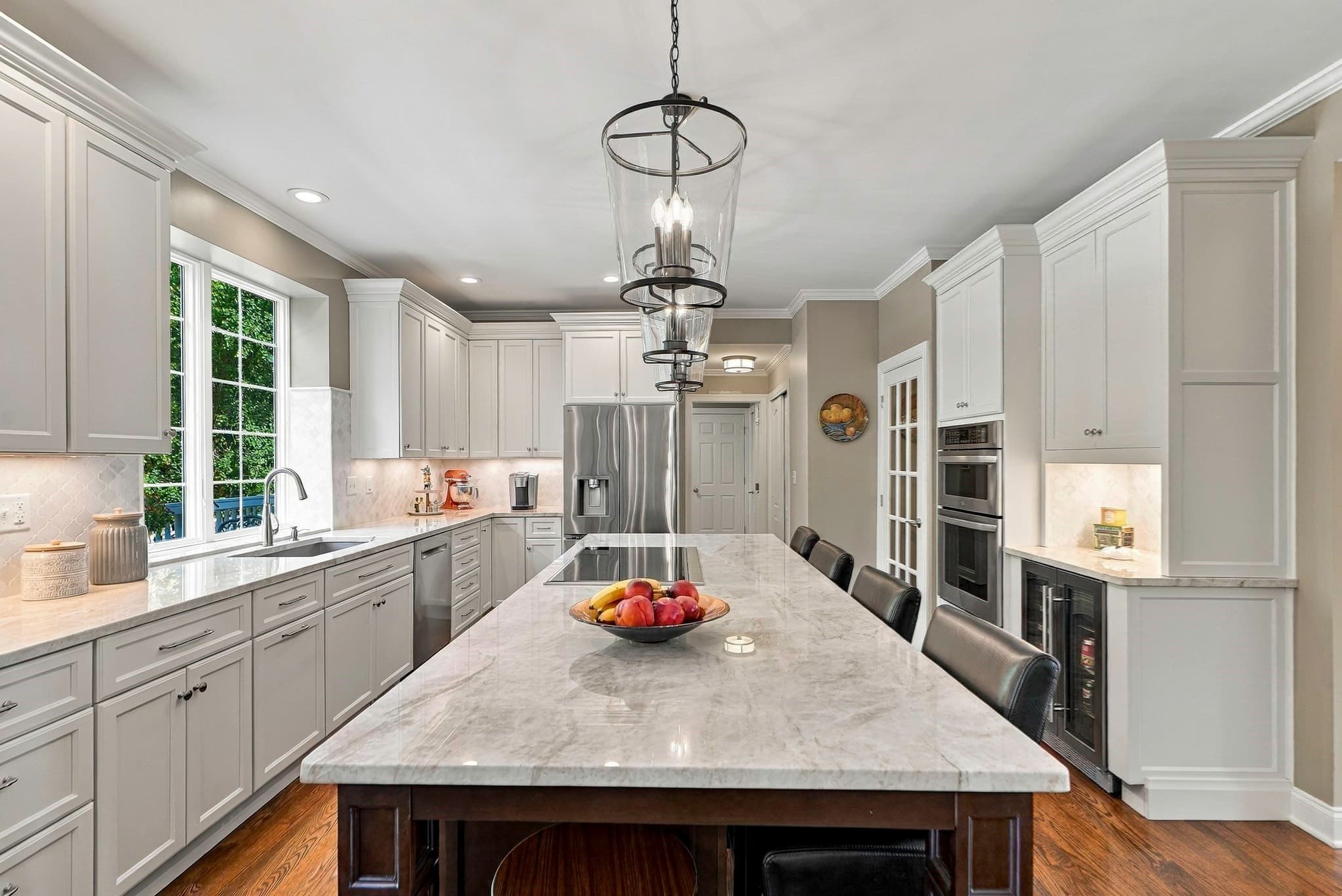 Single Family Residence at 53 Greenwood Road, Hopkinton MA 01748, Hopkinton, photo 7 of 42