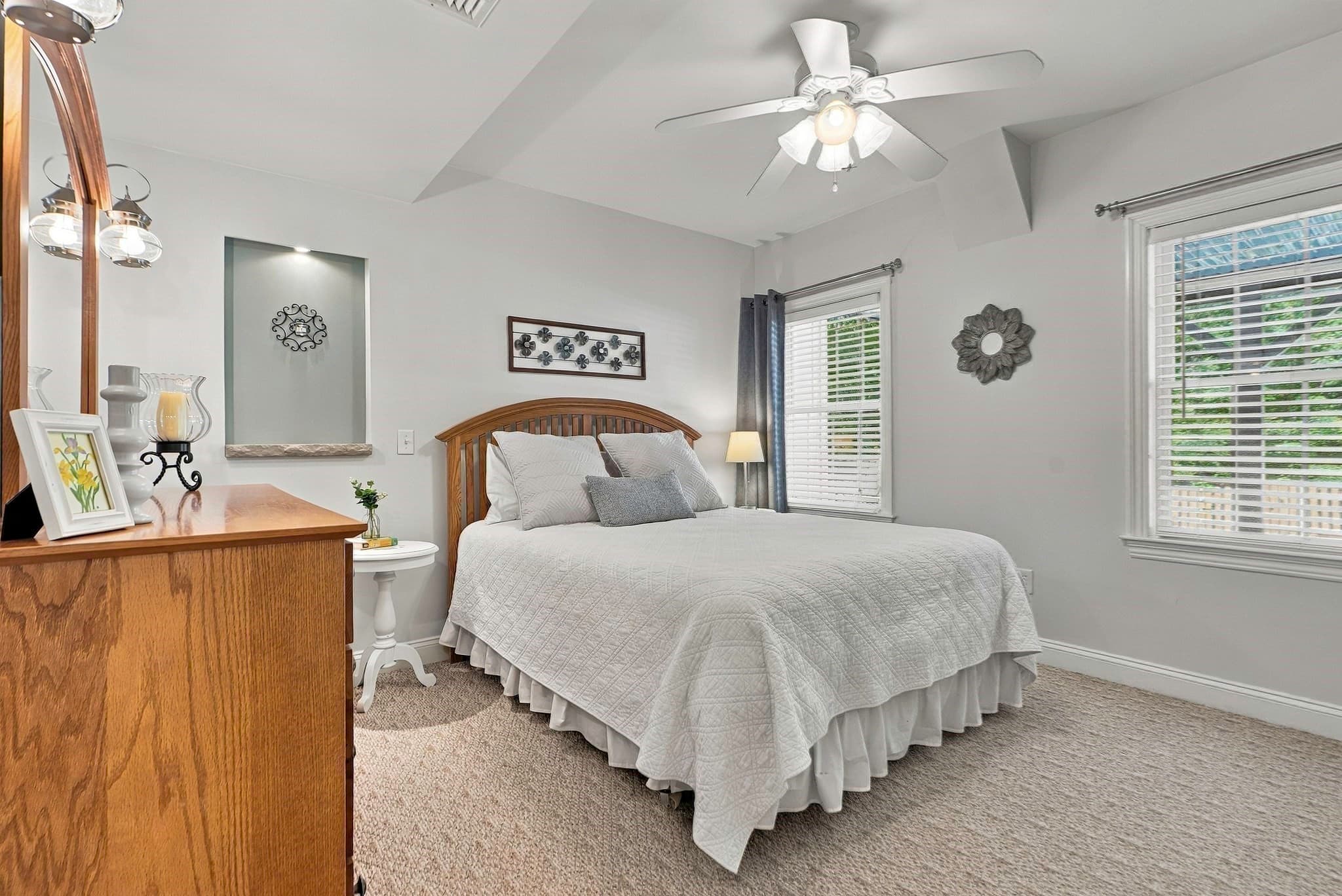 Single Family Residence at 53 Greenwood Road, Hopkinton MA 01748, Hopkinton, photo 32 of 42
