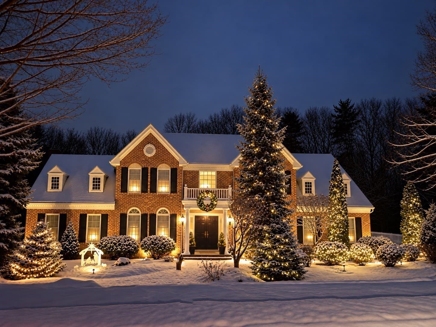 53 Greenwood Road, Hopkinton MA 01748