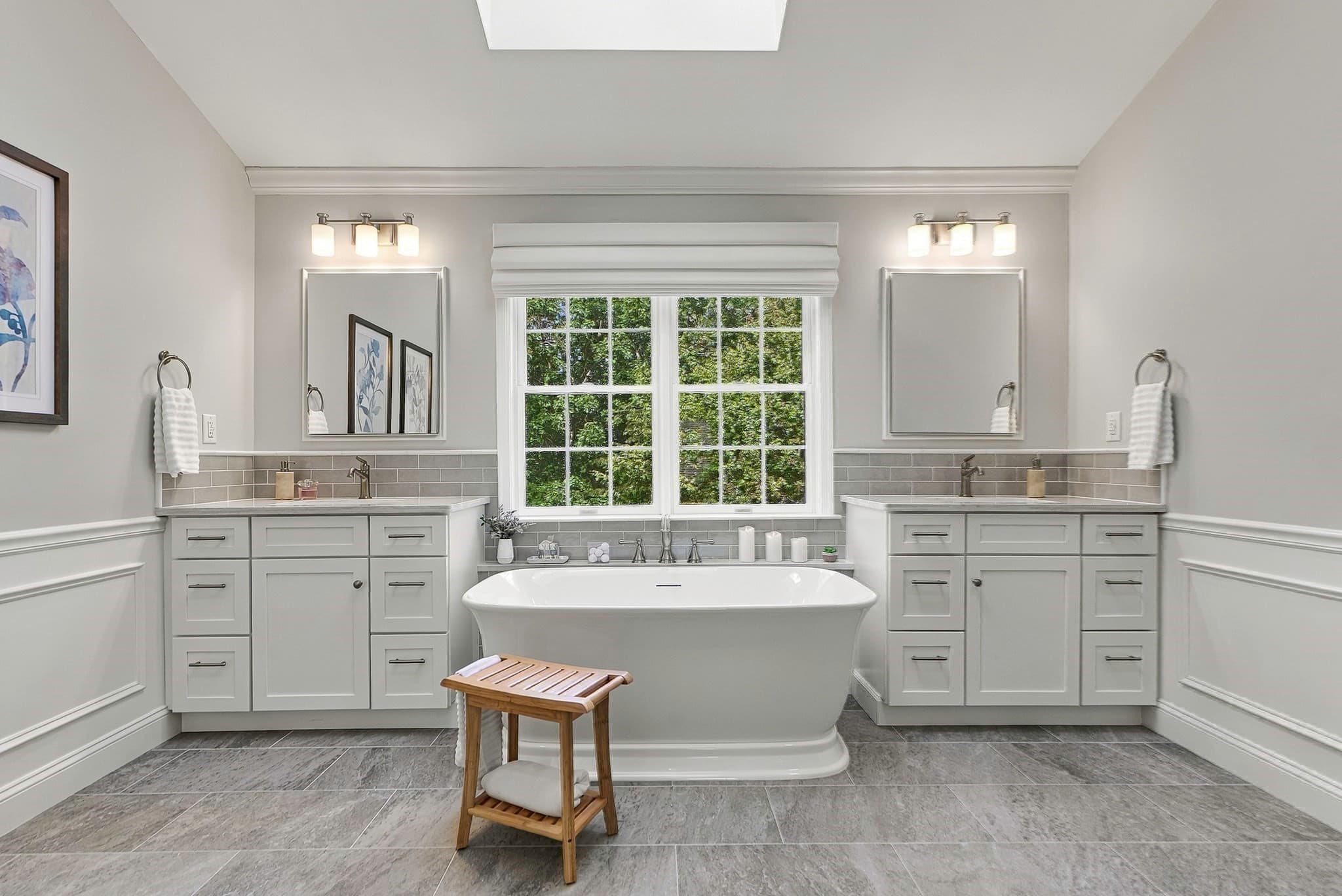 Single Family Residence at 53 Greenwood Road, Hopkinton MA 01748, Hopkinton, photo 20 of 42
