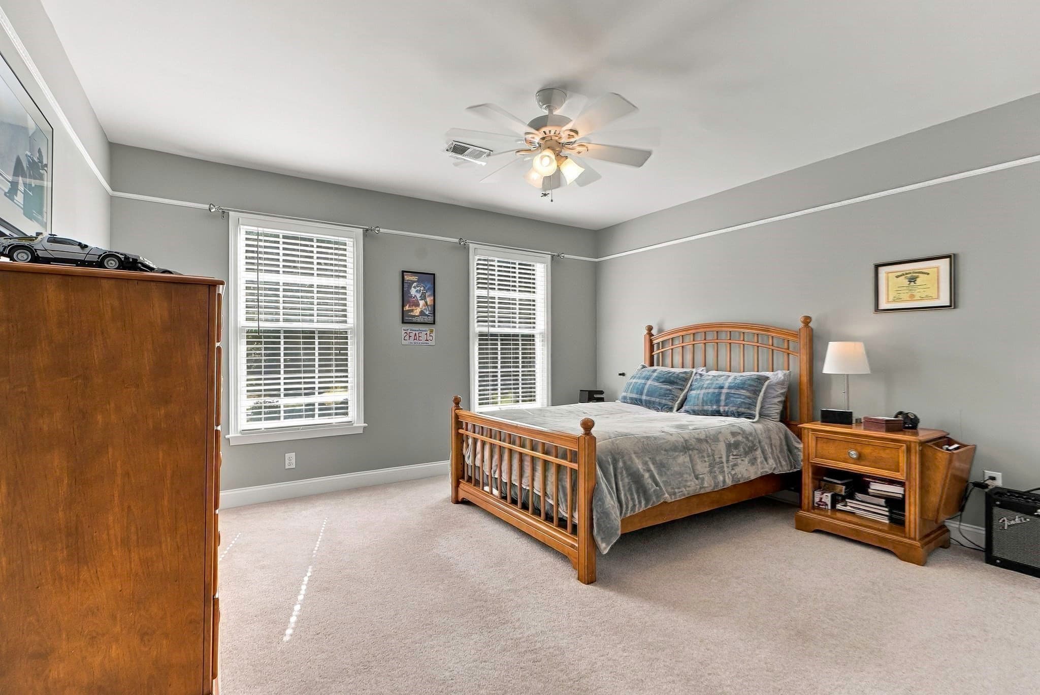 Single Family Residence at 53 Greenwood Road, Hopkinton MA 01748, Hopkinton, photo 24 of 42