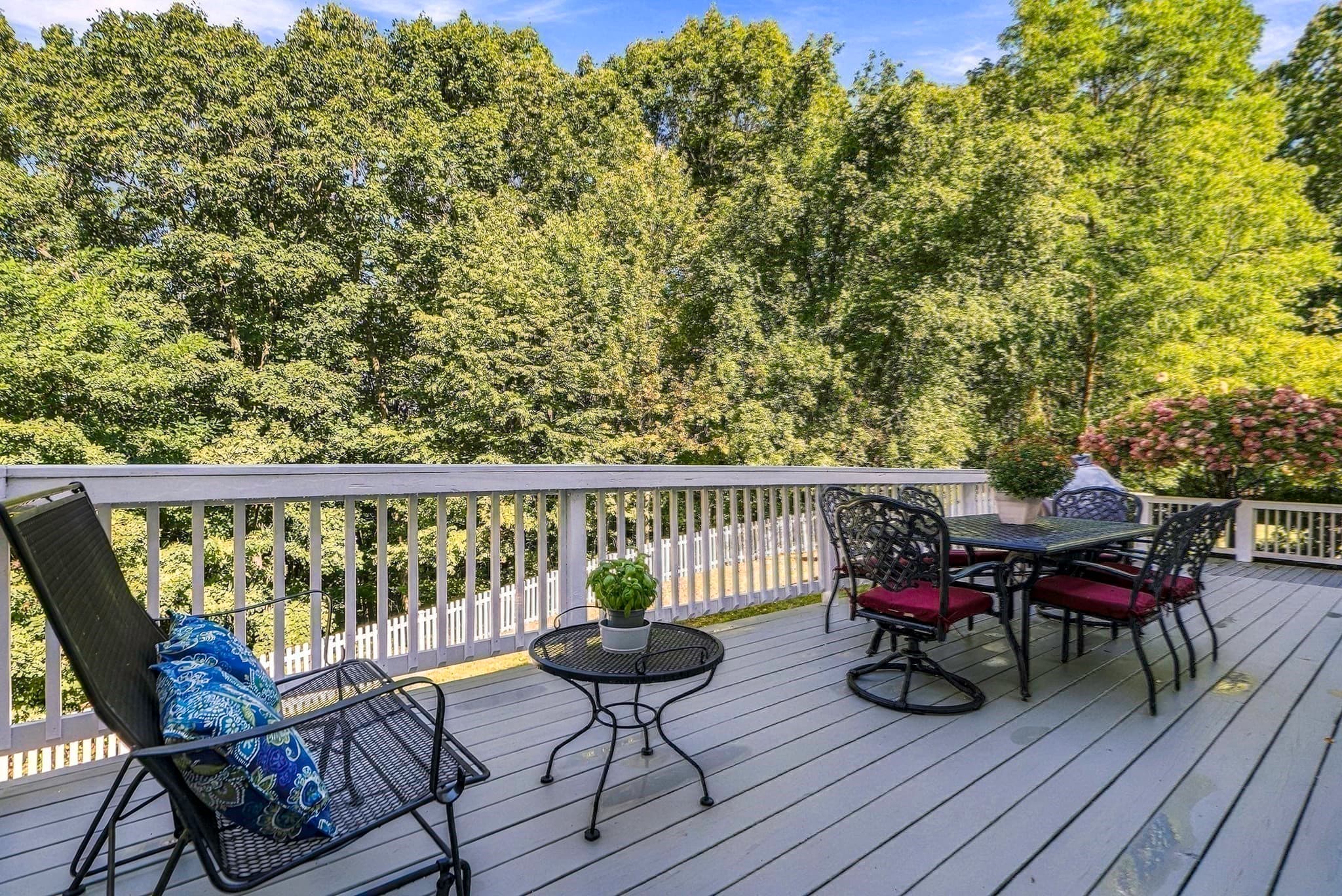 Single Family Residence at 53 Greenwood Road, Hopkinton MA 01748, Hopkinton, photo 38 of 42