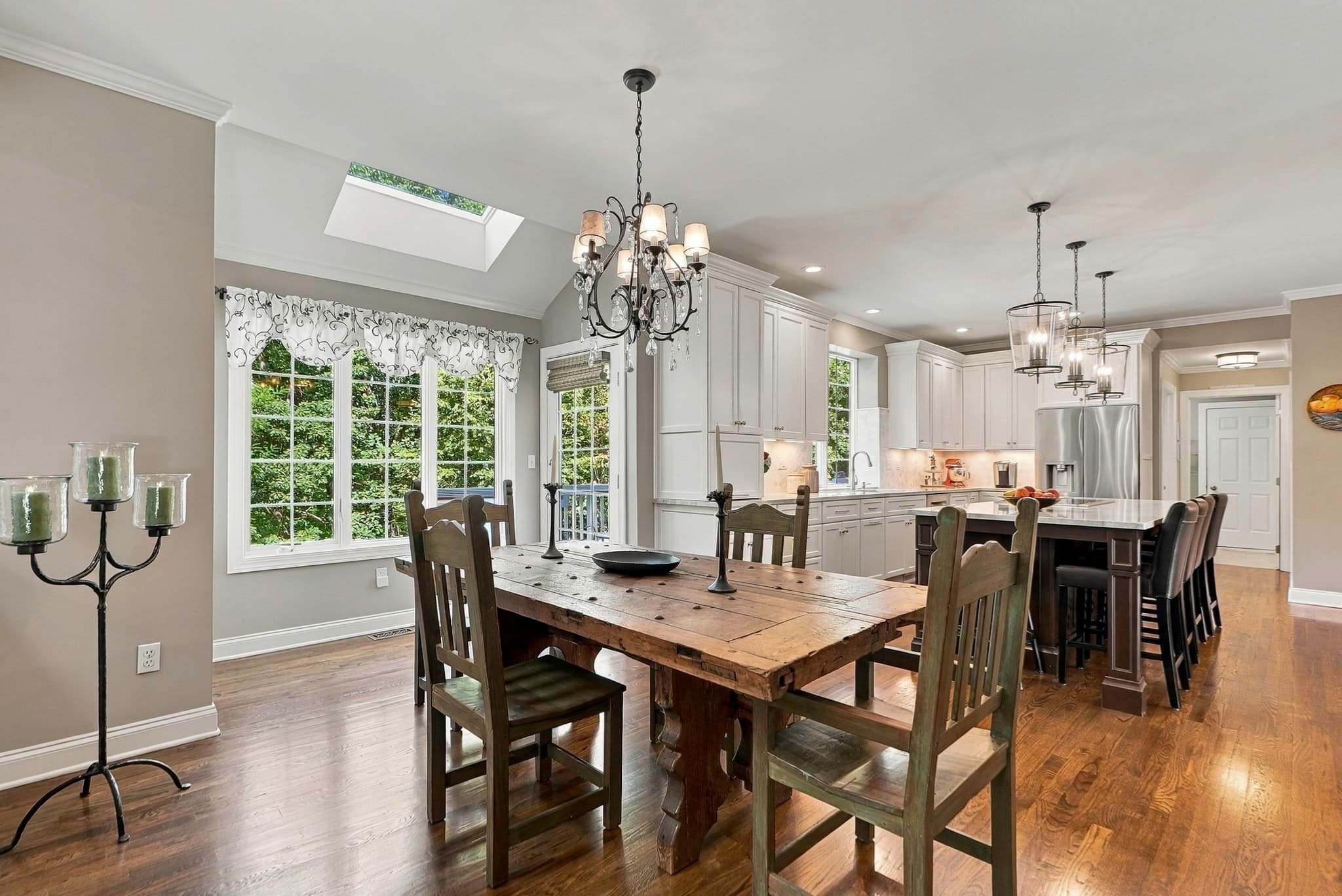Single Family Residence at 53 Greenwood Road, Hopkinton MA 01748, Hopkinton, photo 14 of 42