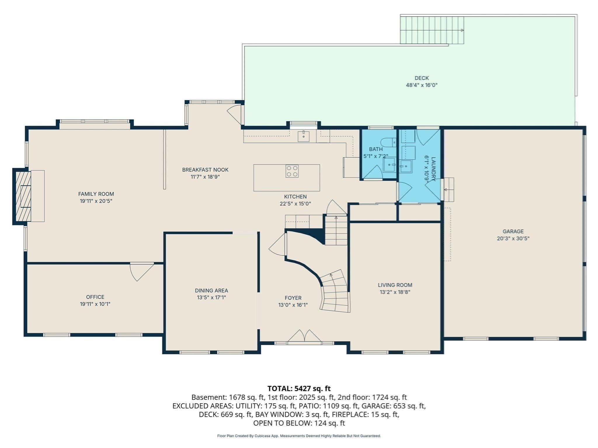 Single Family Residence at 53 Greenwood Road, Hopkinton MA 01748, Hopkinton, photo 41 of 42