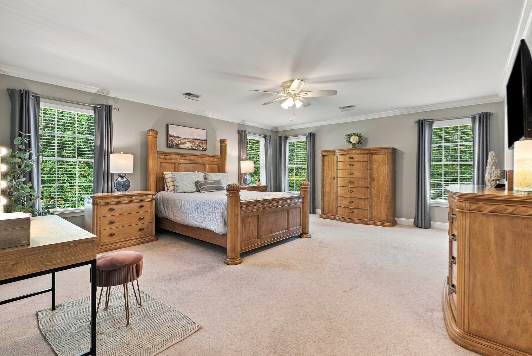 Single Family Residence at 53 Greenwood Road, Hopkinton MA 01748, Hopkinton, photo 18 of 42