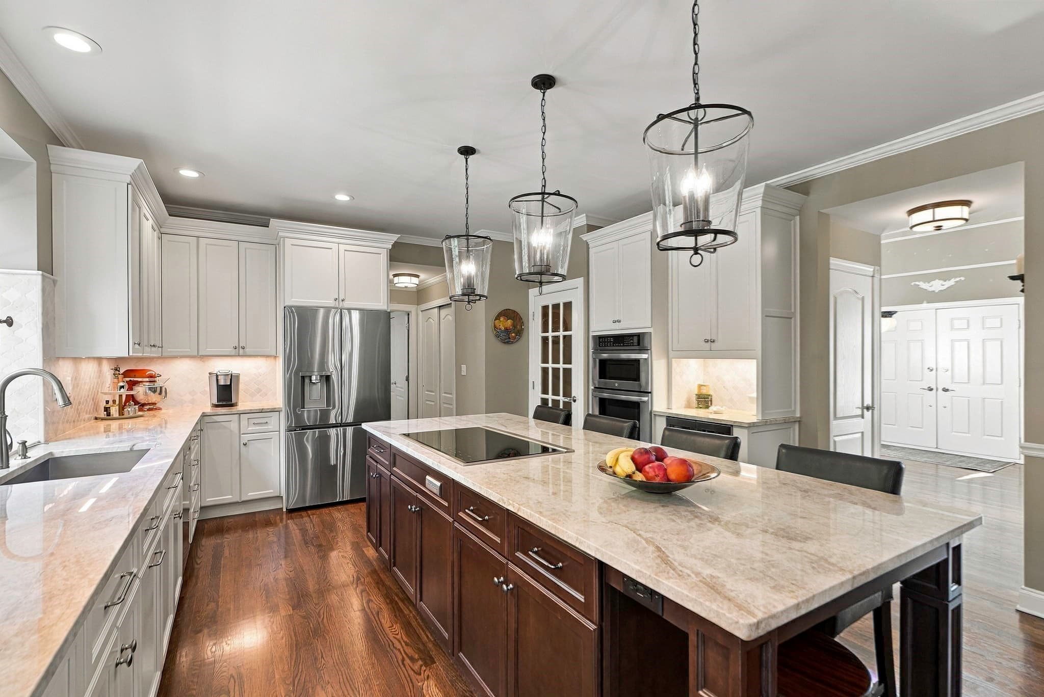 Single Family Residence at 53 Greenwood Road, Hopkinton MA 01748, Hopkinton, photo 11 of 42