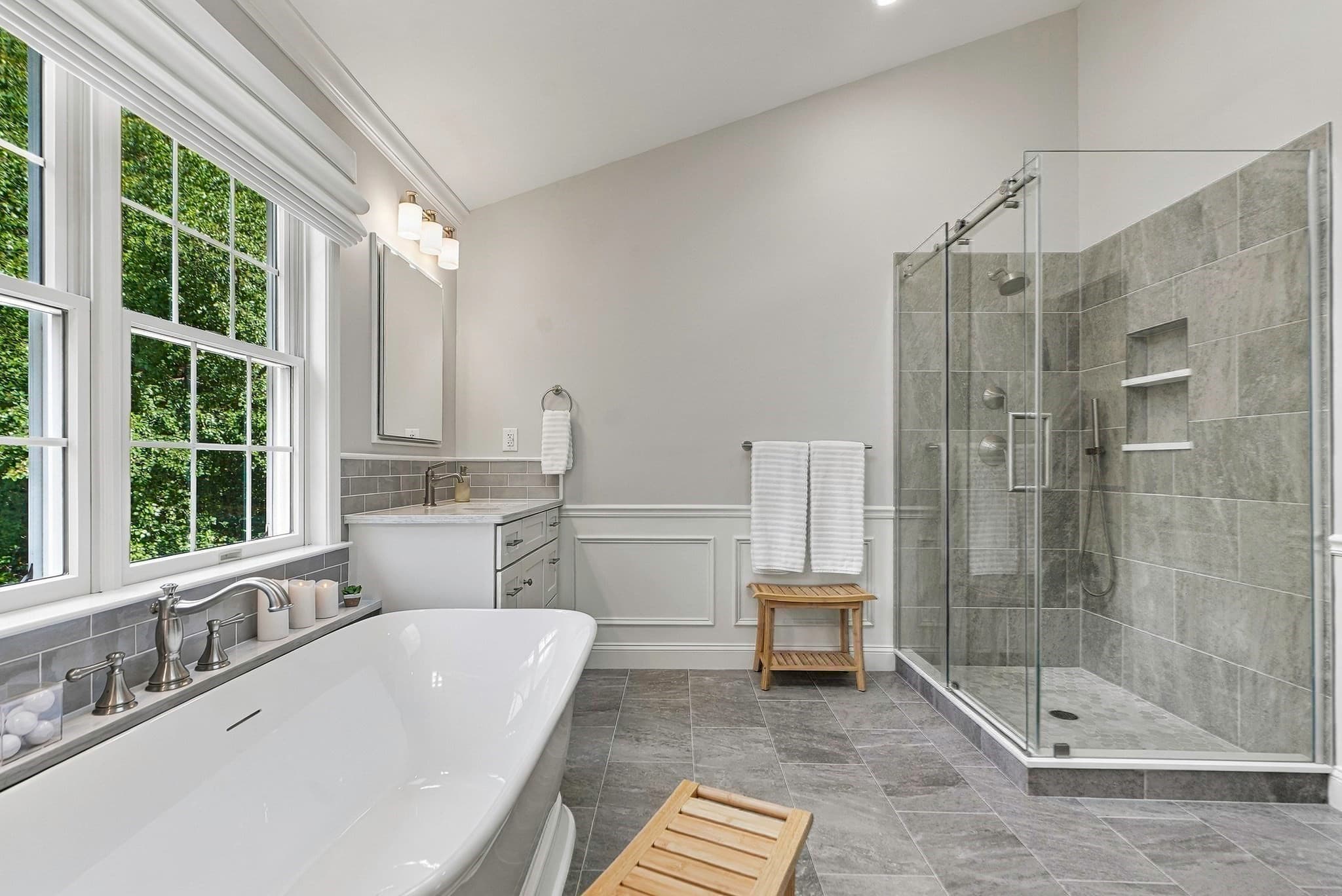 Single Family Residence at 53 Greenwood Road, Hopkinton MA 01748, Hopkinton, photo 21 of 42