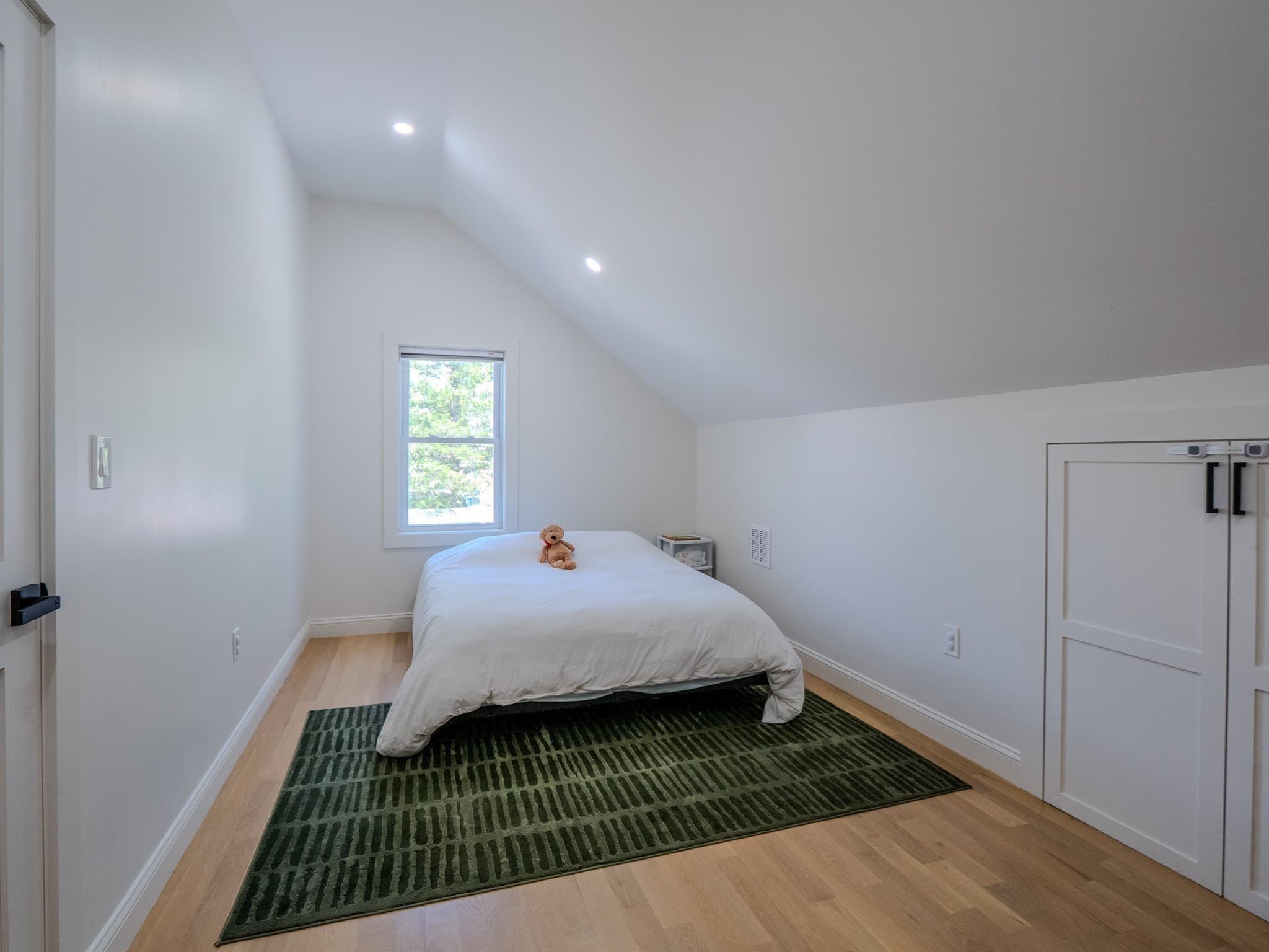 Single Family Residence at 68 High St Ext, Lancaster MA 01523, Lancaster, photo 23 of 40