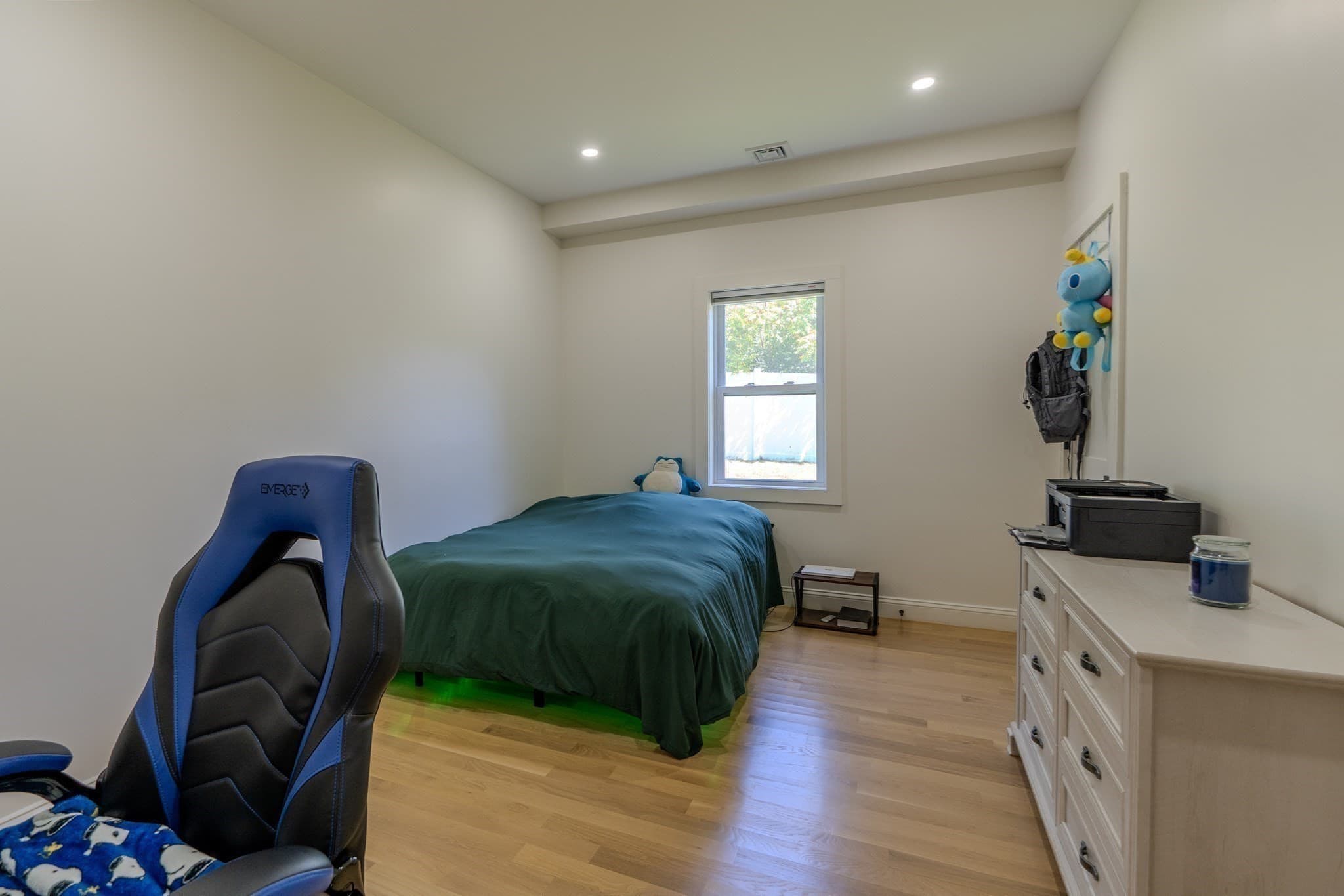 Single Family Residence at 68 High St Ext, Lancaster MA 01523, Lancaster, photo 27 of 40