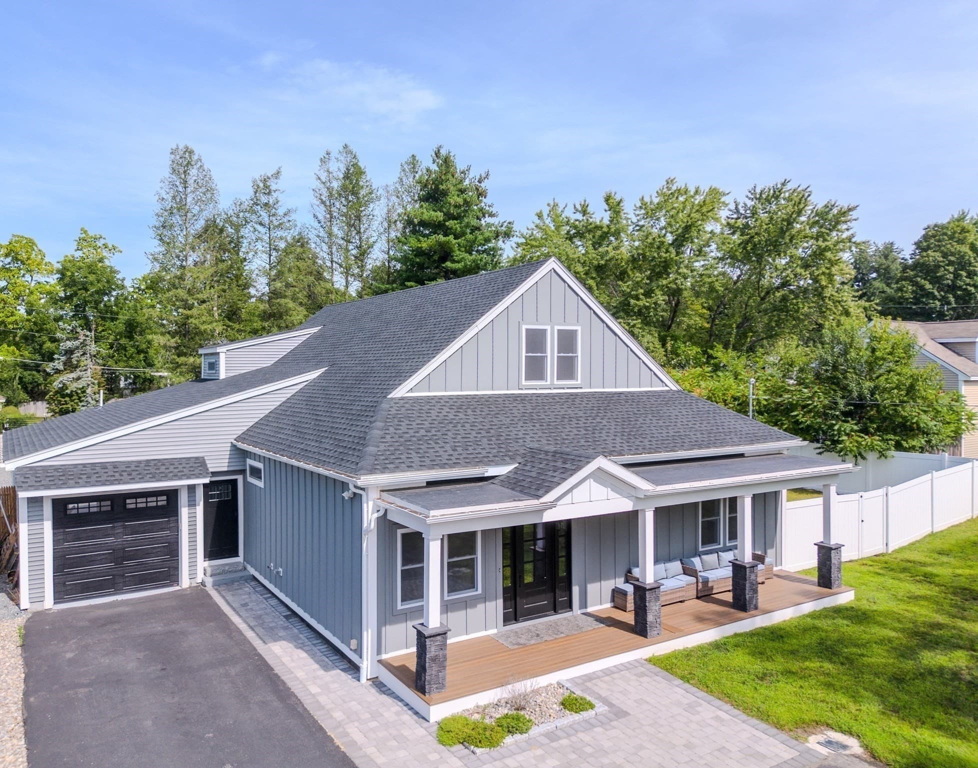 Single Family Residence at 68 High St Ext, Lancaster MA 01523, Lancaster, photo 2 of 40