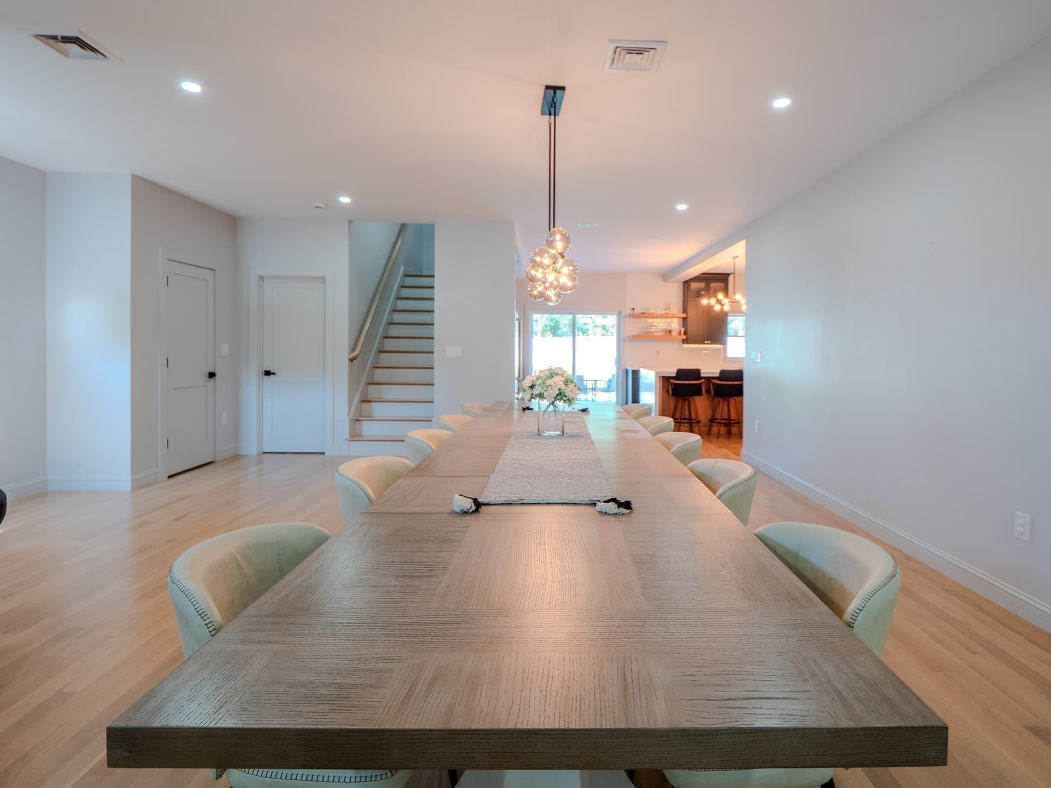 Single Family Residence at 68 High St Ext, Lancaster MA 01523, Lancaster, photo 13 of 40