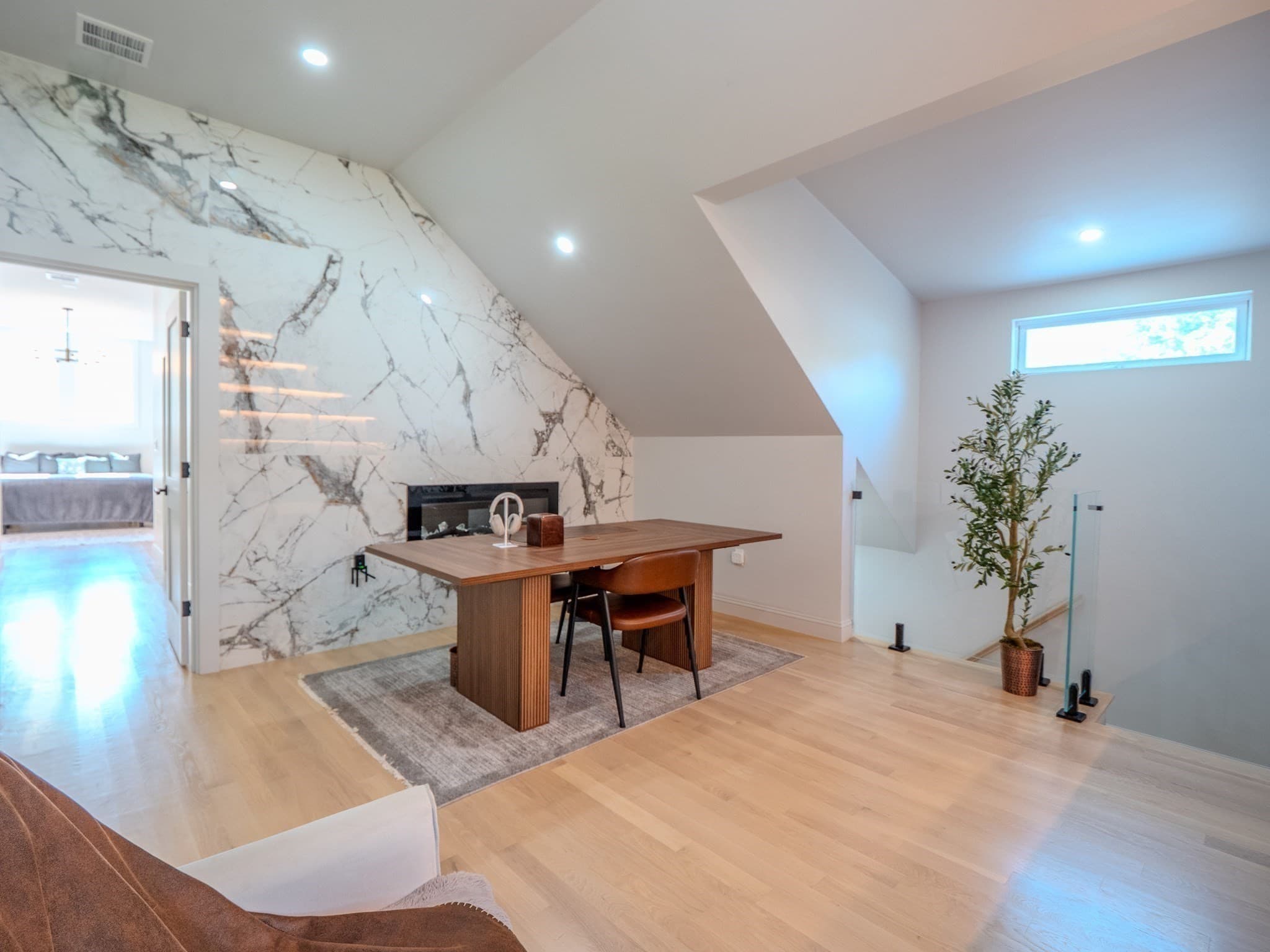 Single Family Residence at 68 High St Ext, Lancaster MA 01523, Lancaster, photo 17 of 40