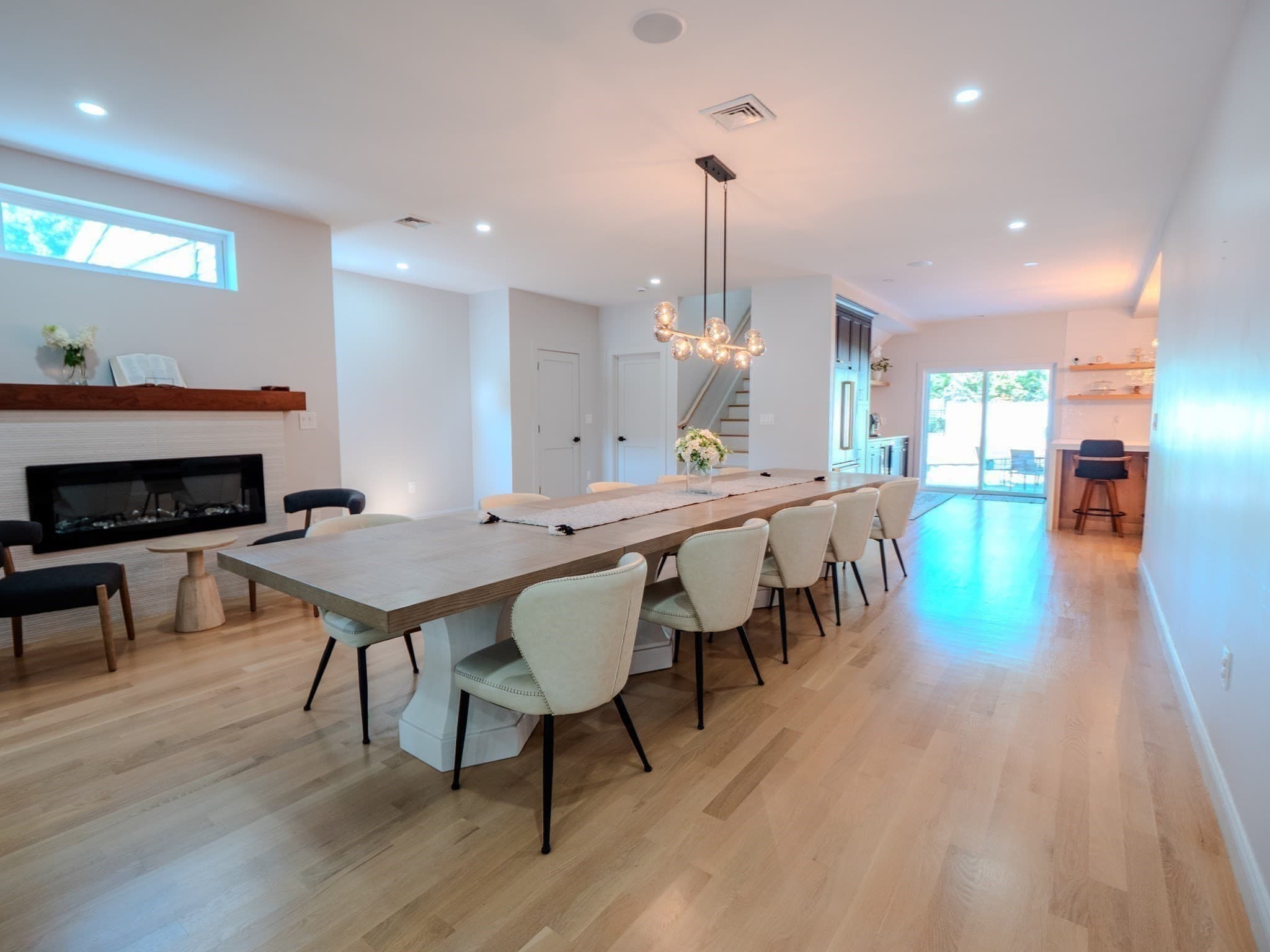 Single Family Residence at 68 High St Ext, Lancaster MA 01523, Lancaster, photo 12 of 40