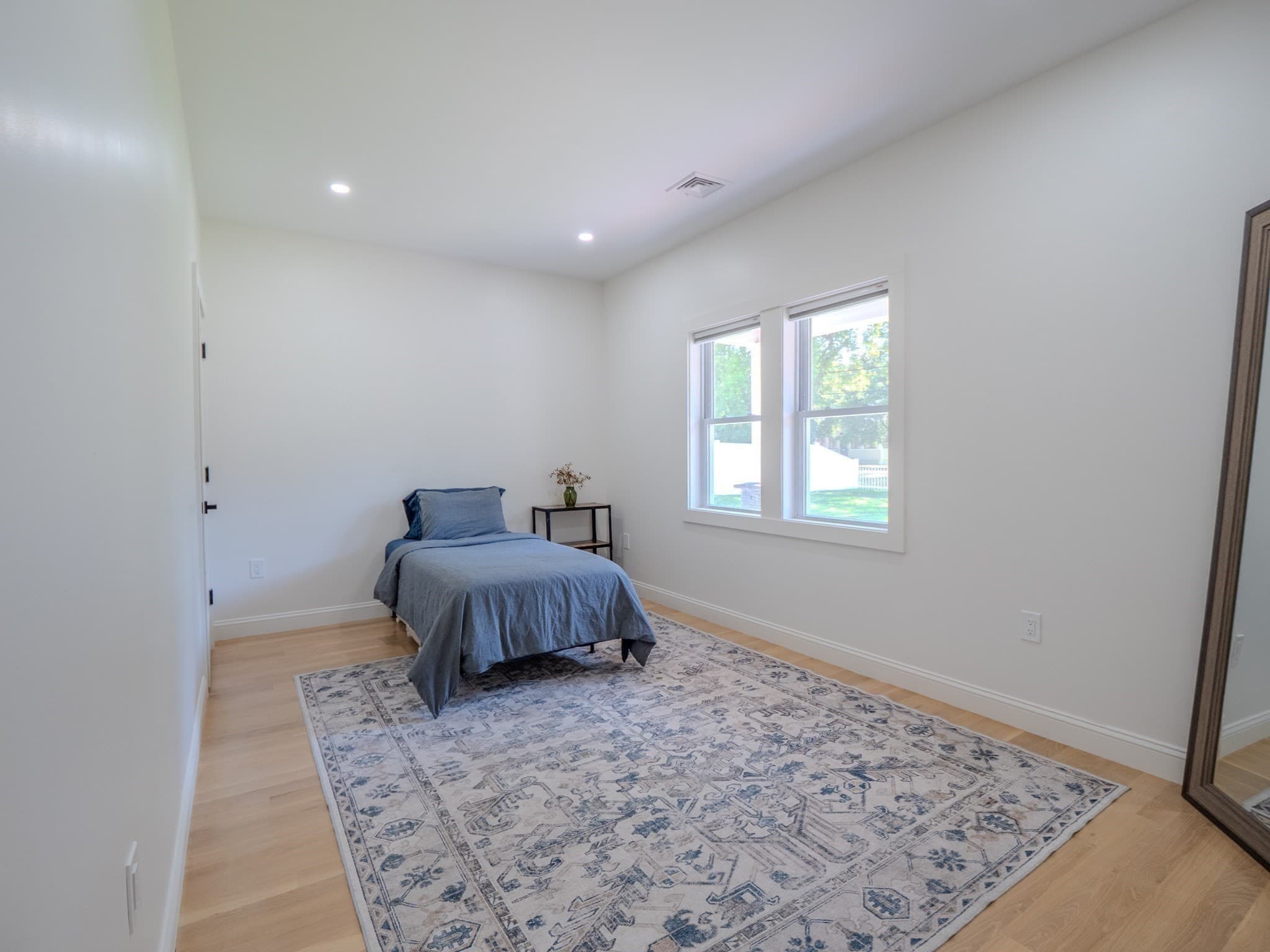 Single Family Residence at 68 High St Ext, Lancaster MA 01523, Lancaster, photo 26 of 40