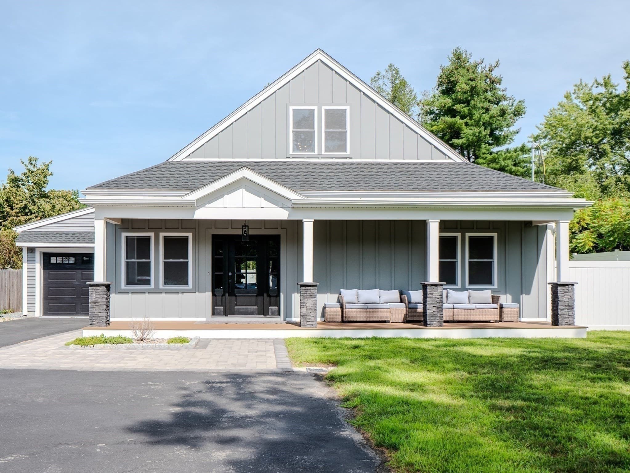 Single Family Residence at 68 High St Ext, Lancaster MA 01523, Lancaster, photo 3 of 40