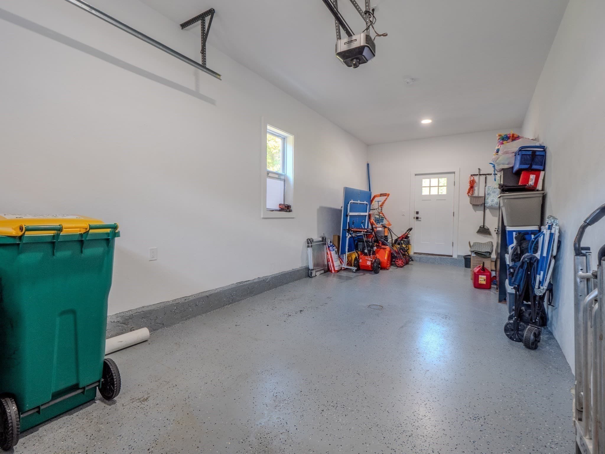Single Family Residence at 68 High St Ext, Lancaster MA 01523, Lancaster, photo 32 of 40