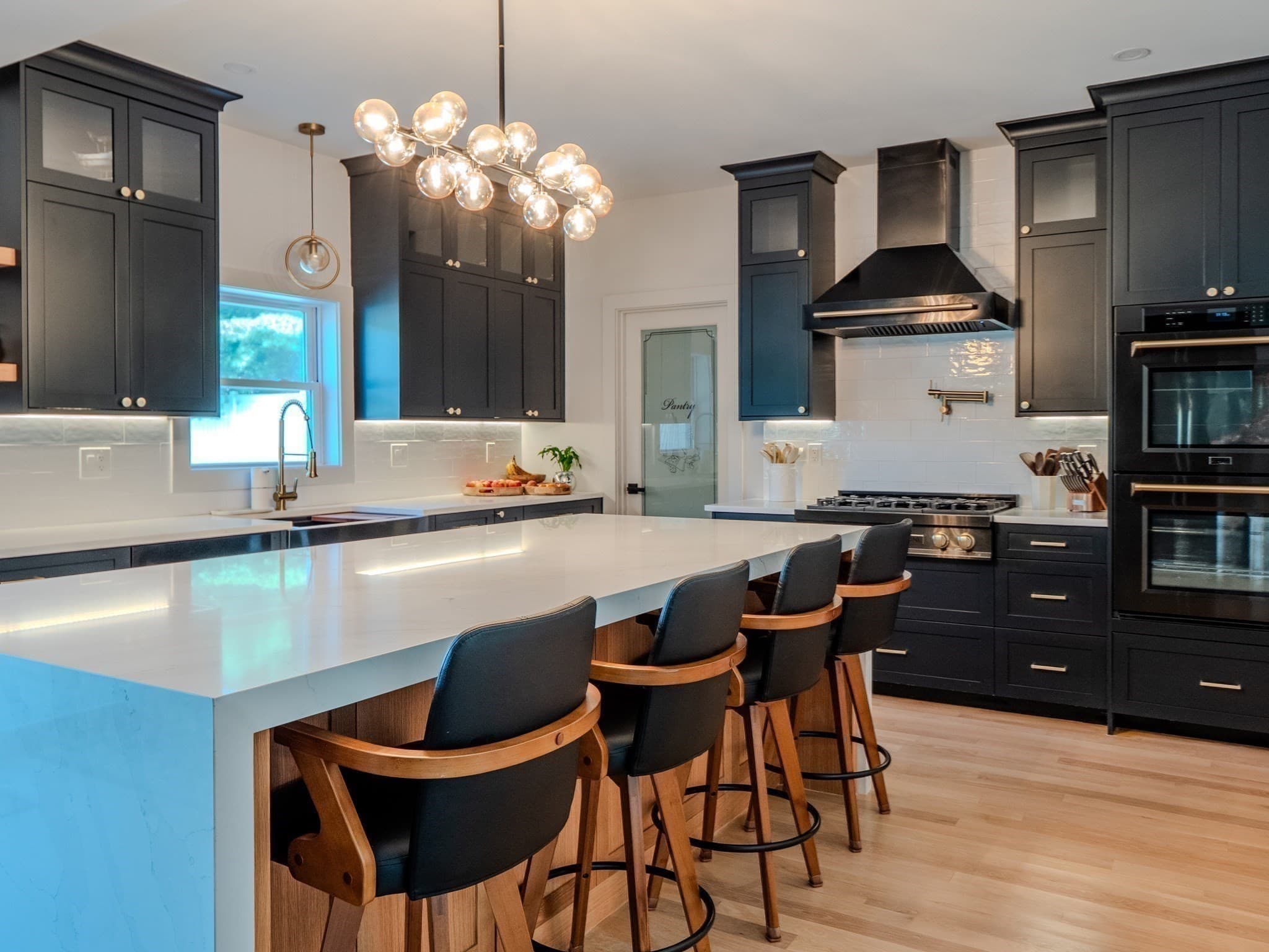 68 High St Ext, Lancaster MA 01523