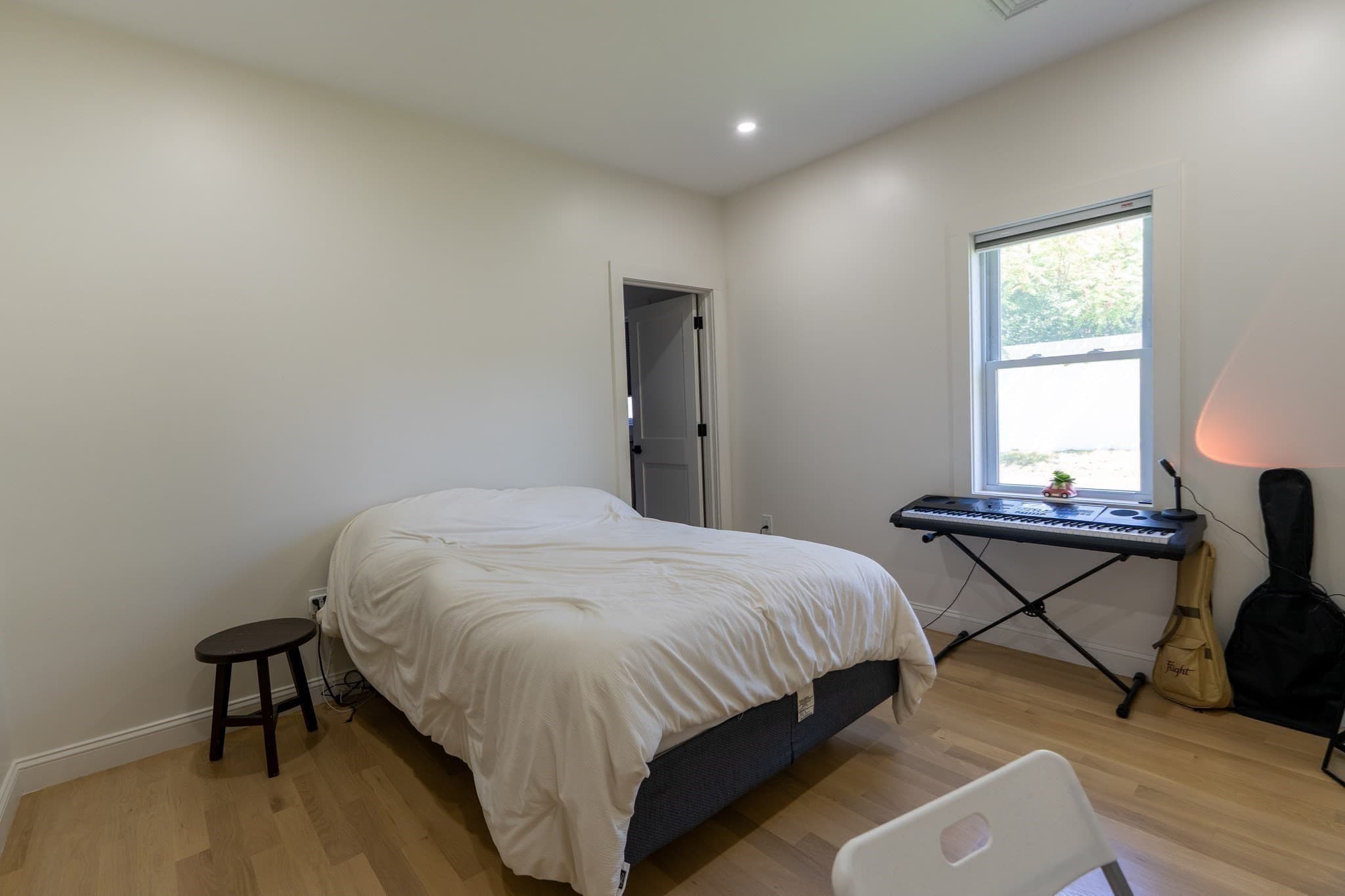 Single Family Residence at 68 High St Ext, Lancaster MA 01523, Lancaster, photo 28 of 40