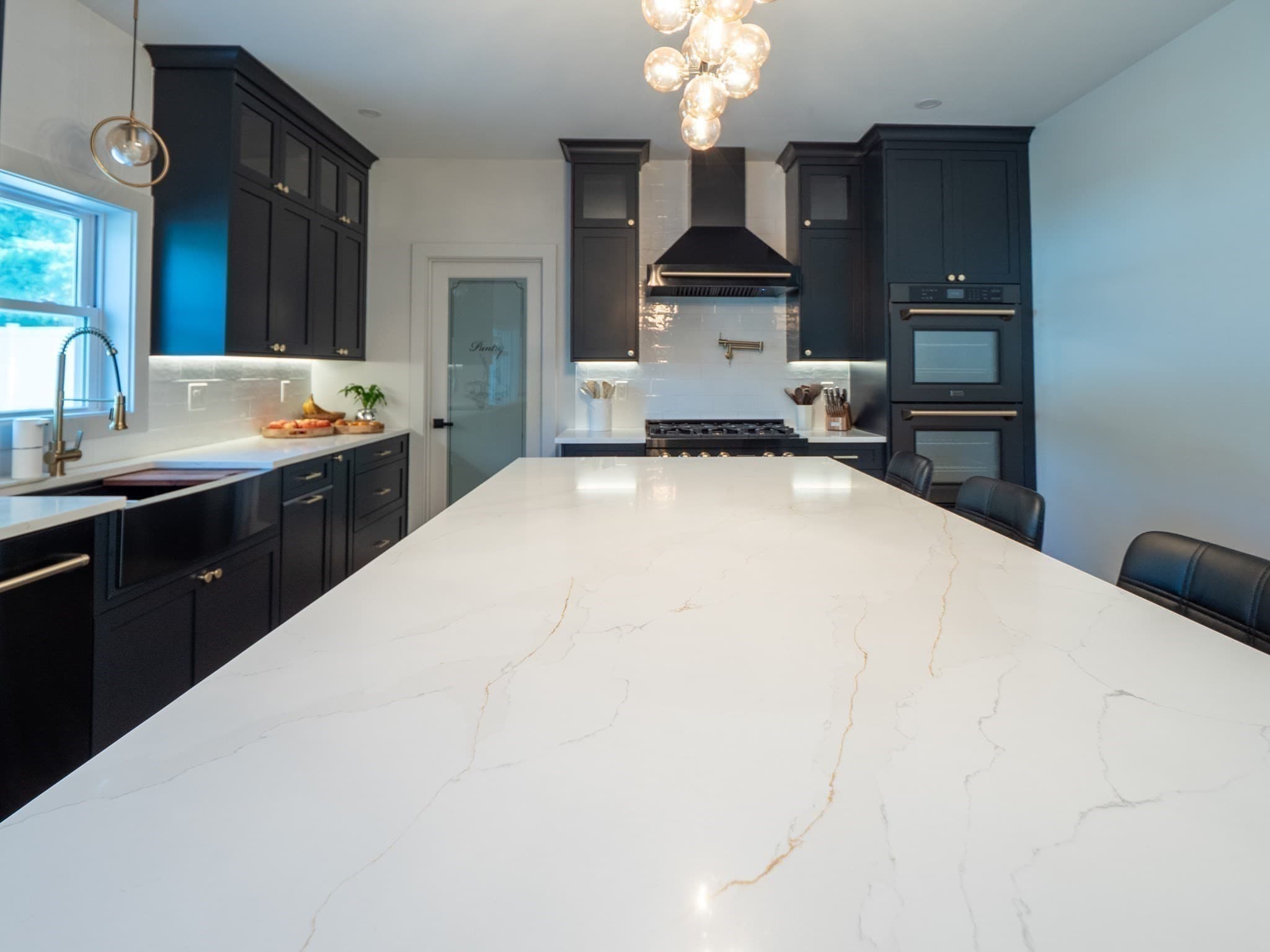 Single Family Residence at 68 High St Ext, Lancaster MA 01523, Lancaster, photo 5 of 40