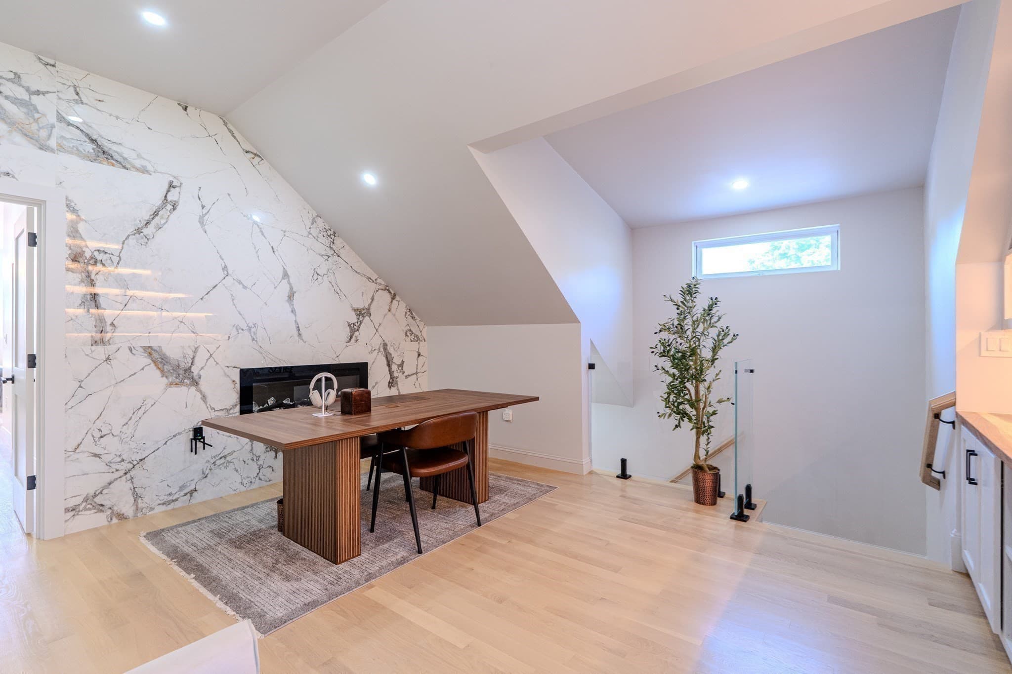 Single Family Residence at 68 High St Ext, Lancaster MA 01523, Lancaster, photo 24 of 40