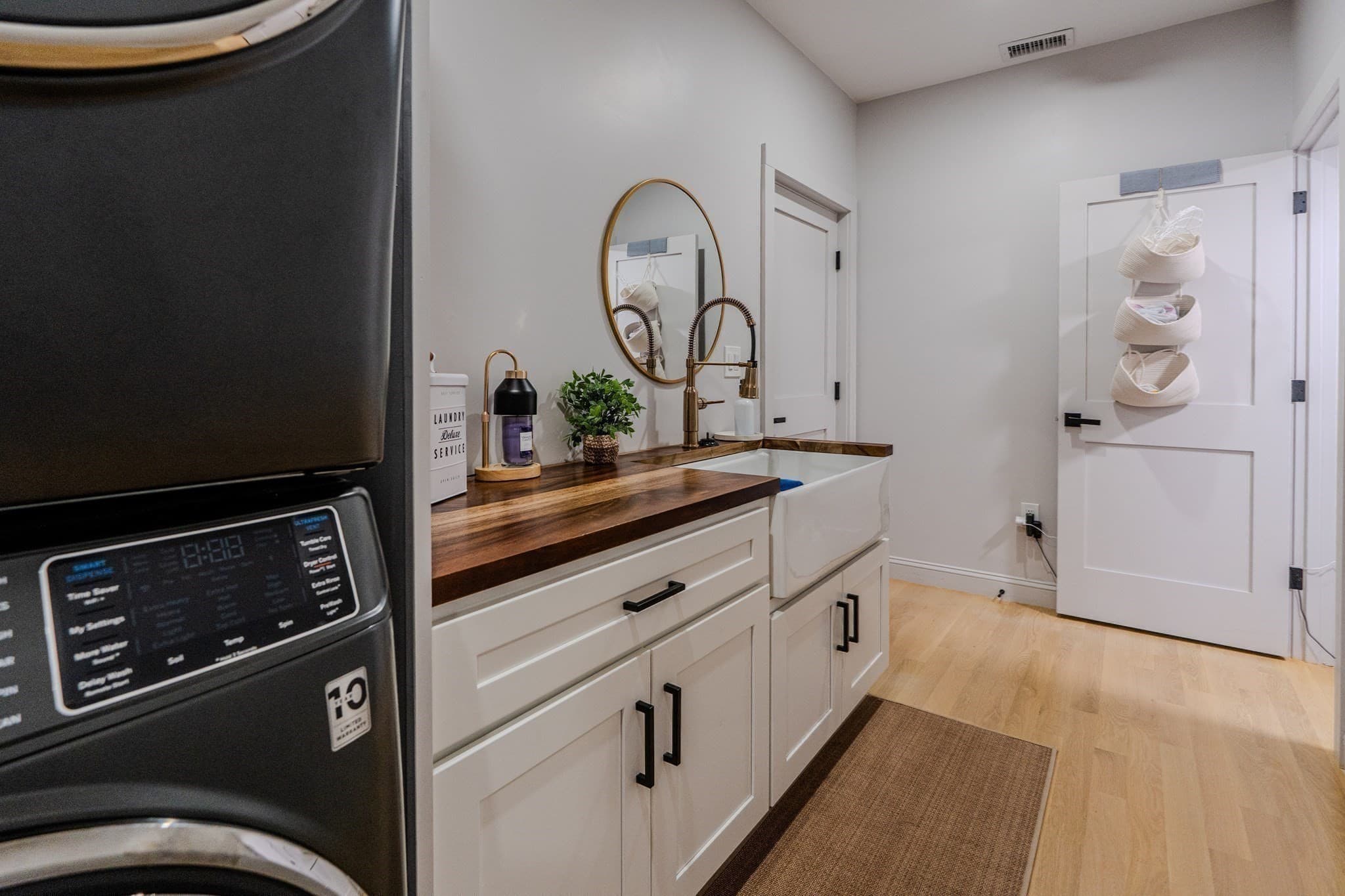 Single Family Residence at 68 High St Ext, Lancaster MA 01523, Lancaster, photo 30 of 40