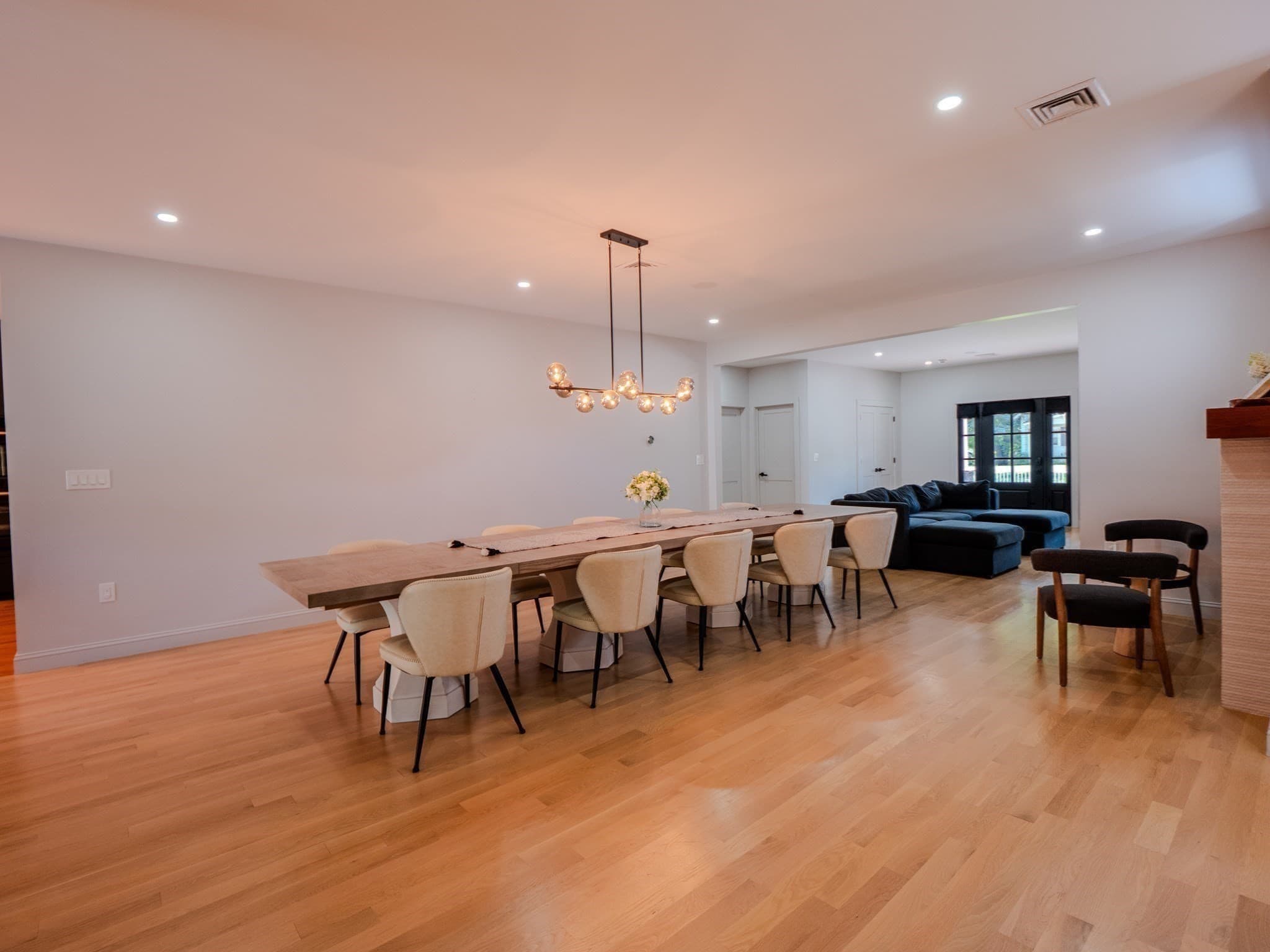 Single Family Residence at 68 High St Ext, Lancaster MA 01523, Lancaster, photo 14 of 40