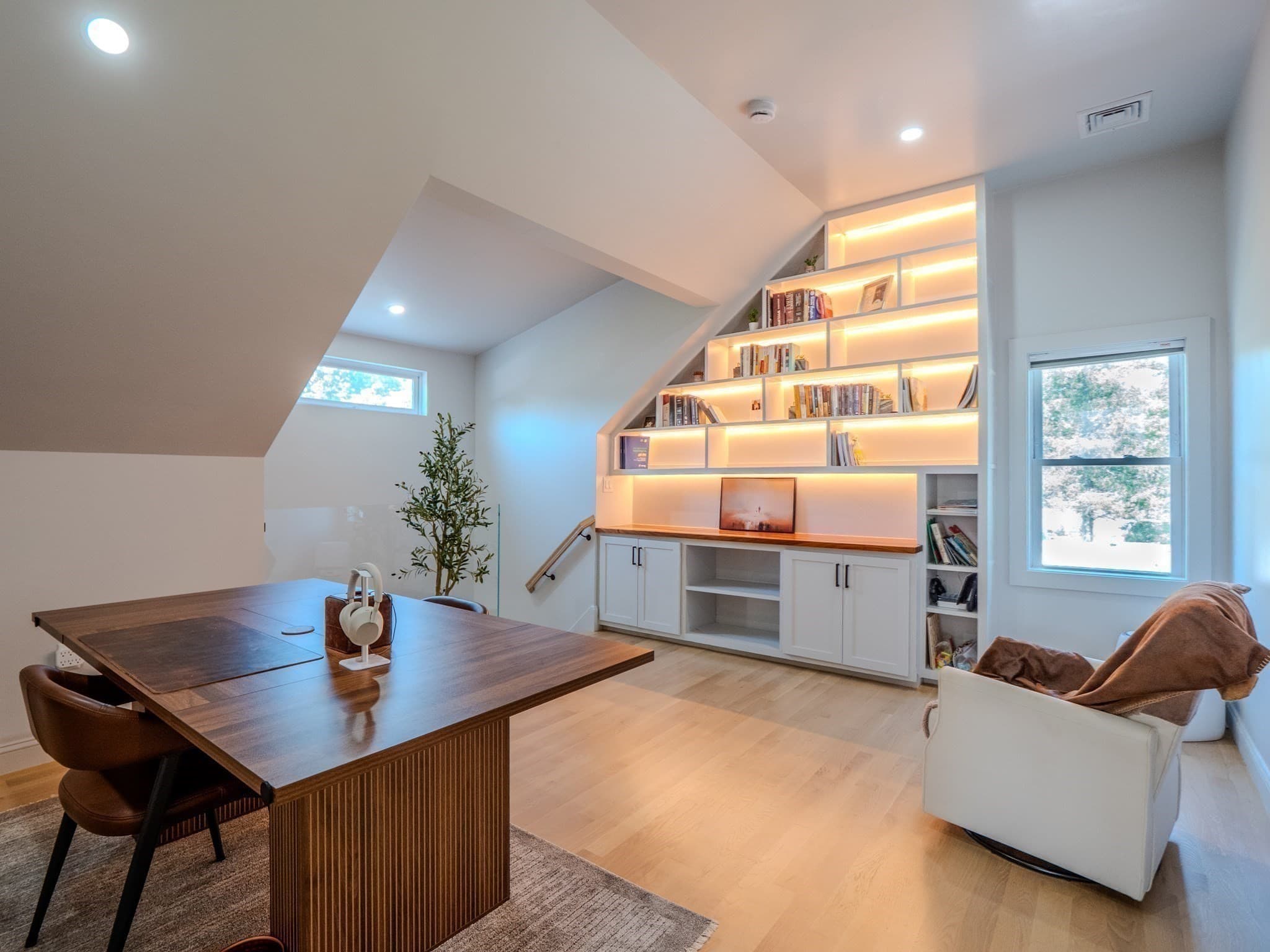 Single Family Residence at 68 High St Ext, Lancaster MA 01523, Lancaster, photo 18 of 40