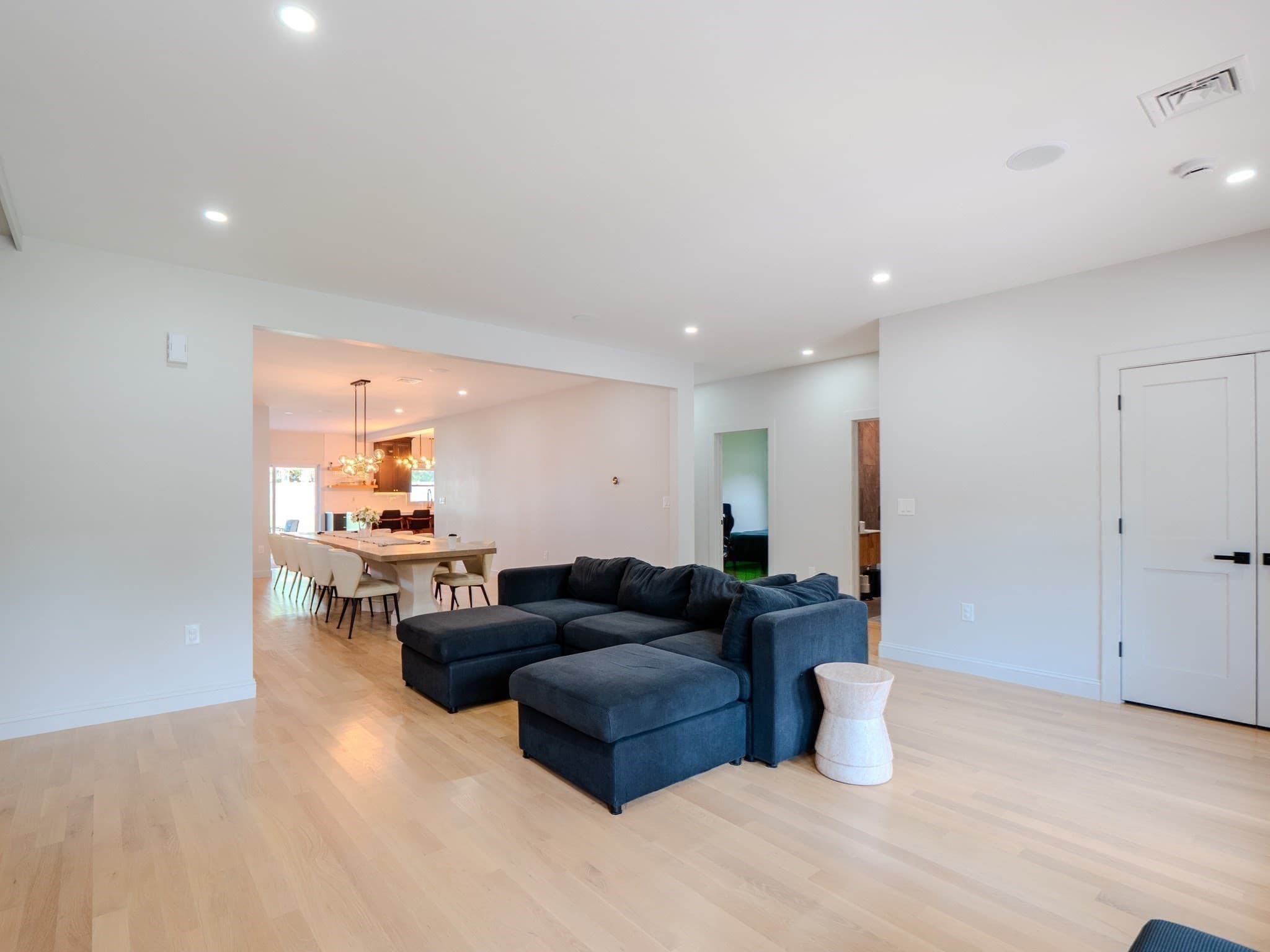 Single Family Residence at 68 High St Ext, Lancaster MA 01523, Lancaster, photo 15 of 40