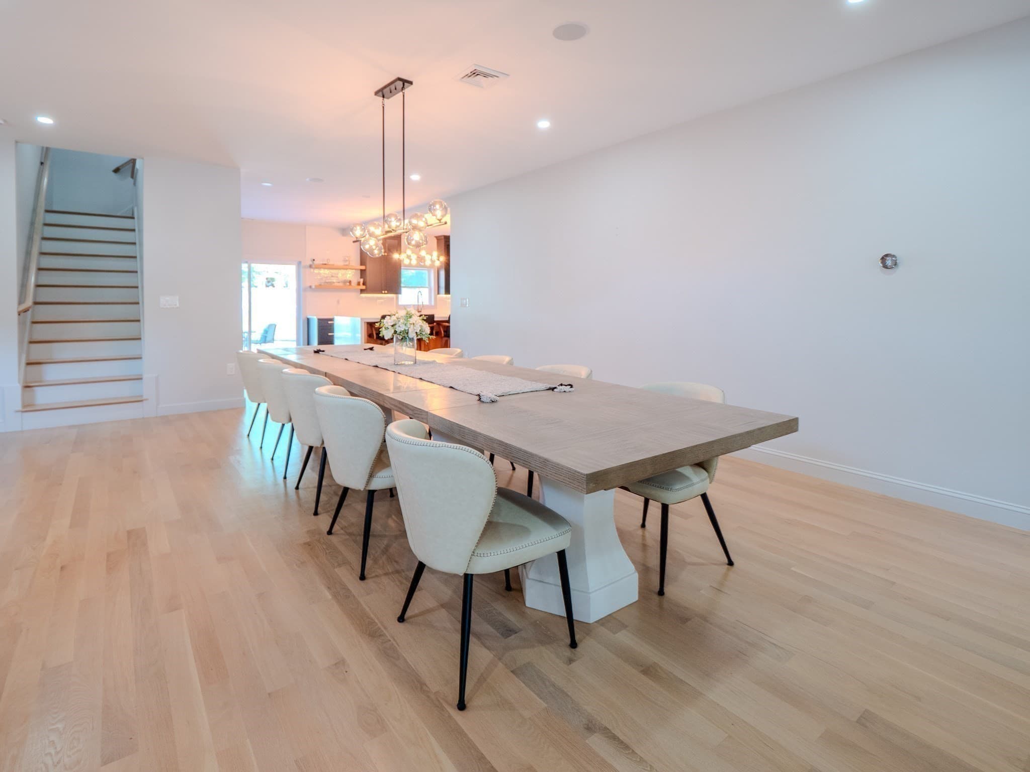 Single Family Residence at 68 High St Ext, Lancaster MA 01523, Lancaster, photo 11 of 40