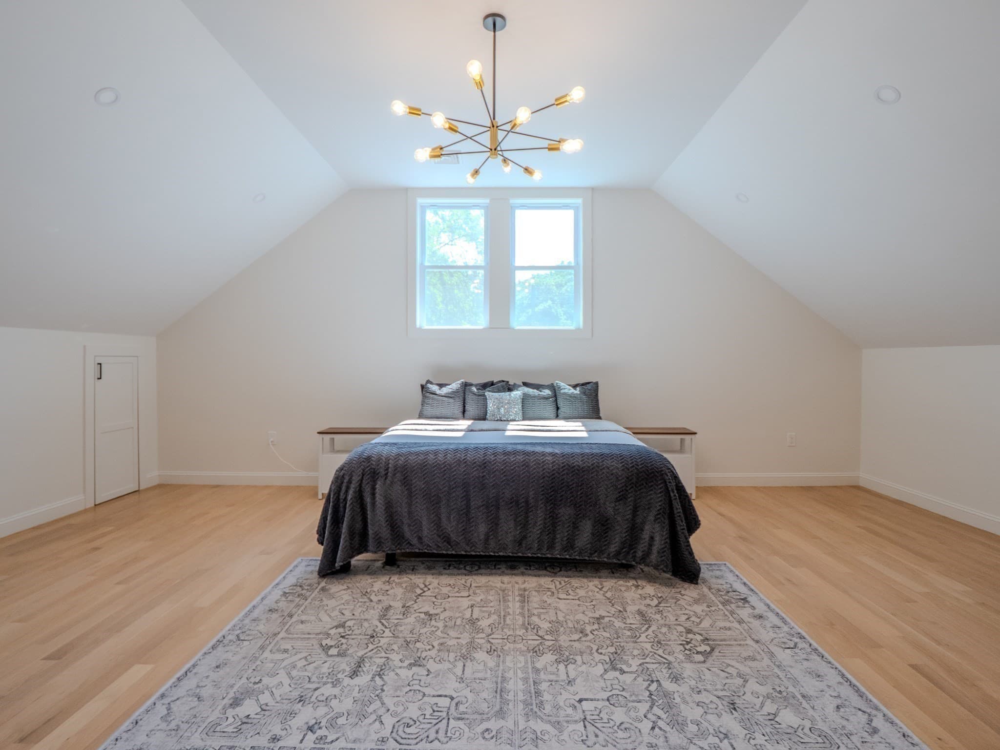 Single Family Residence at 68 High St Ext, Lancaster MA 01523, Lancaster, photo 19 of 40