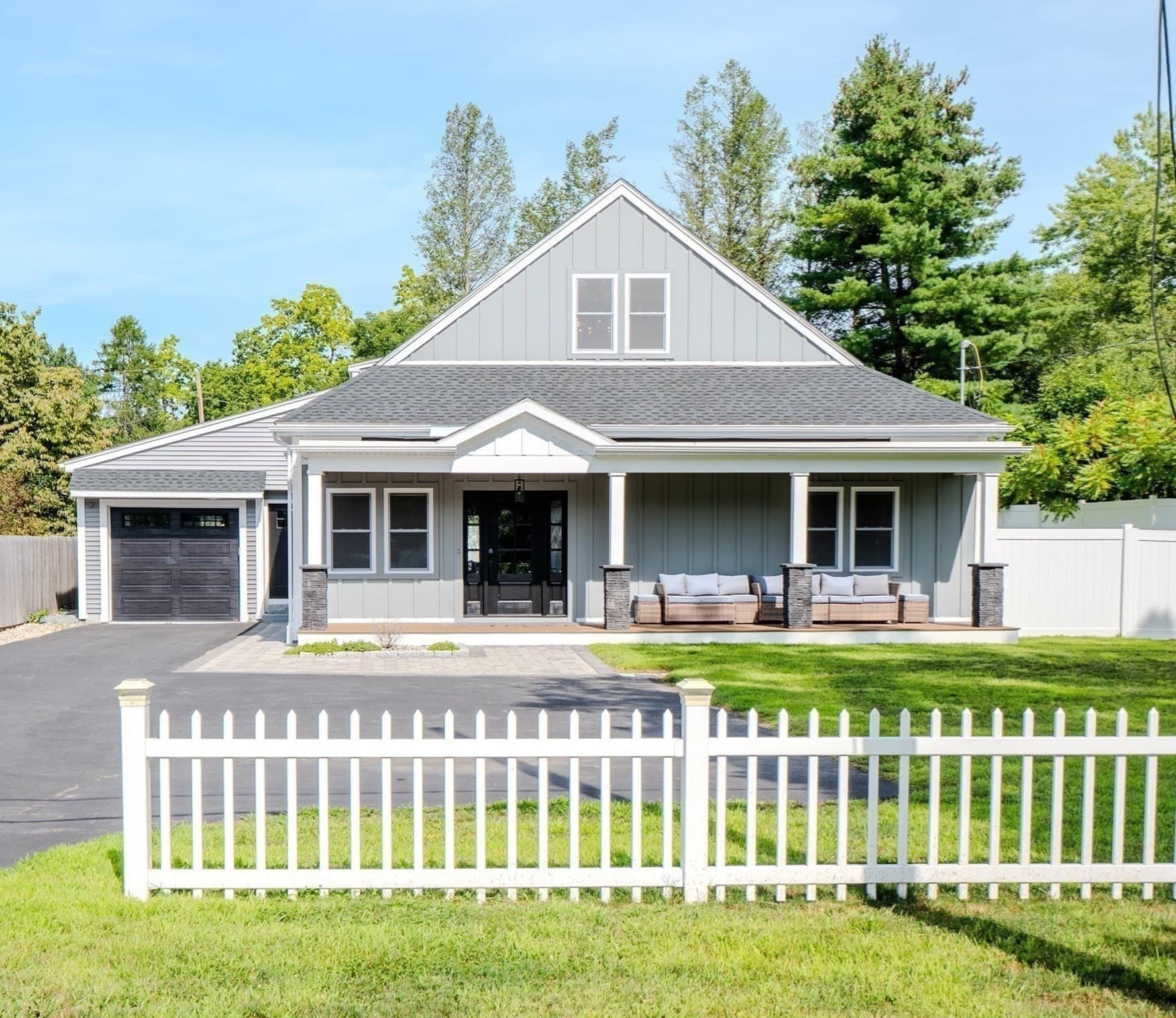 Single Family Residence at 68 High St Ext, Lancaster MA 01523, Lancaster, photo 40 of 40