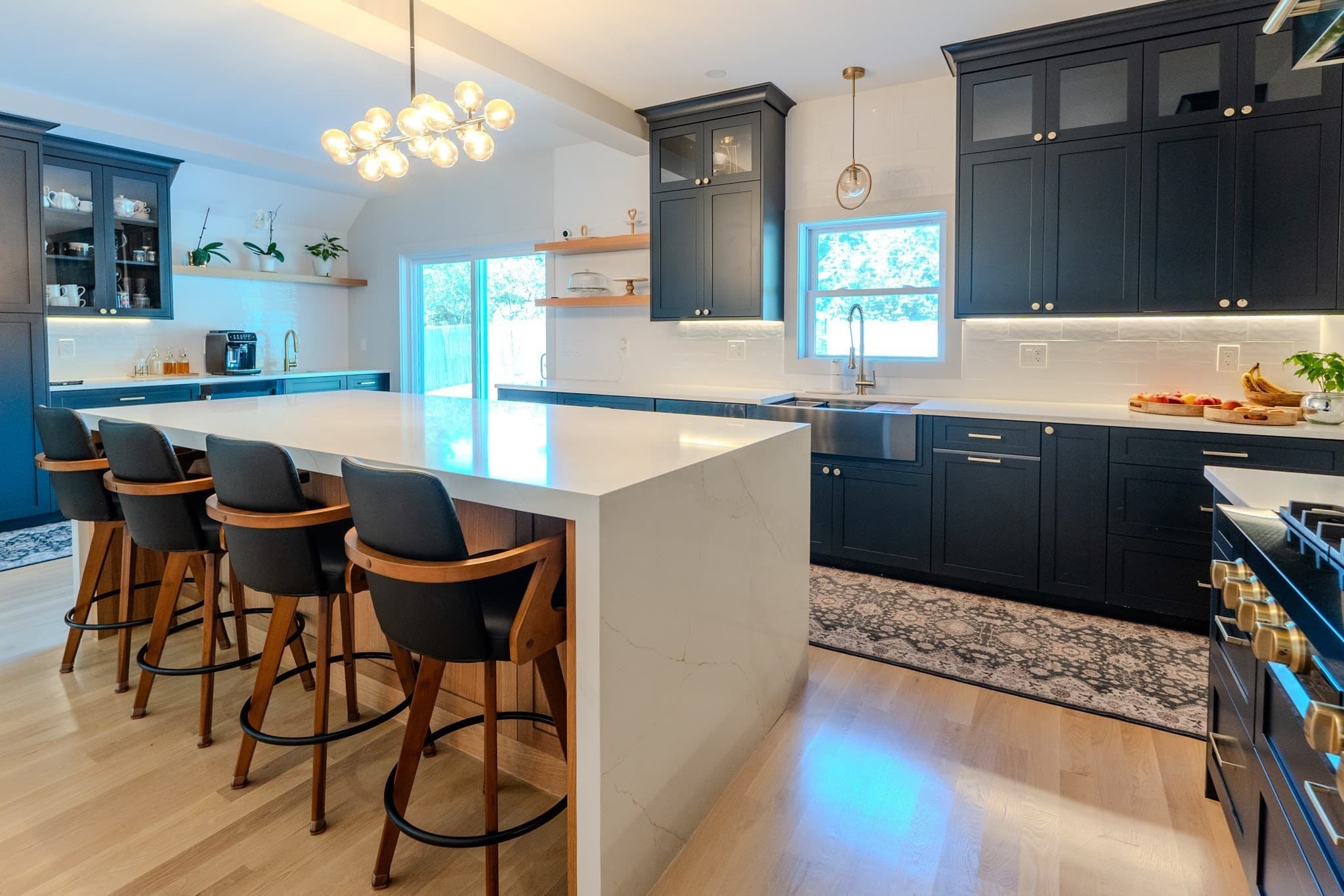 Single Family Residence at 68 High St Ext, Lancaster MA 01523, Lancaster, photo 39 of 40