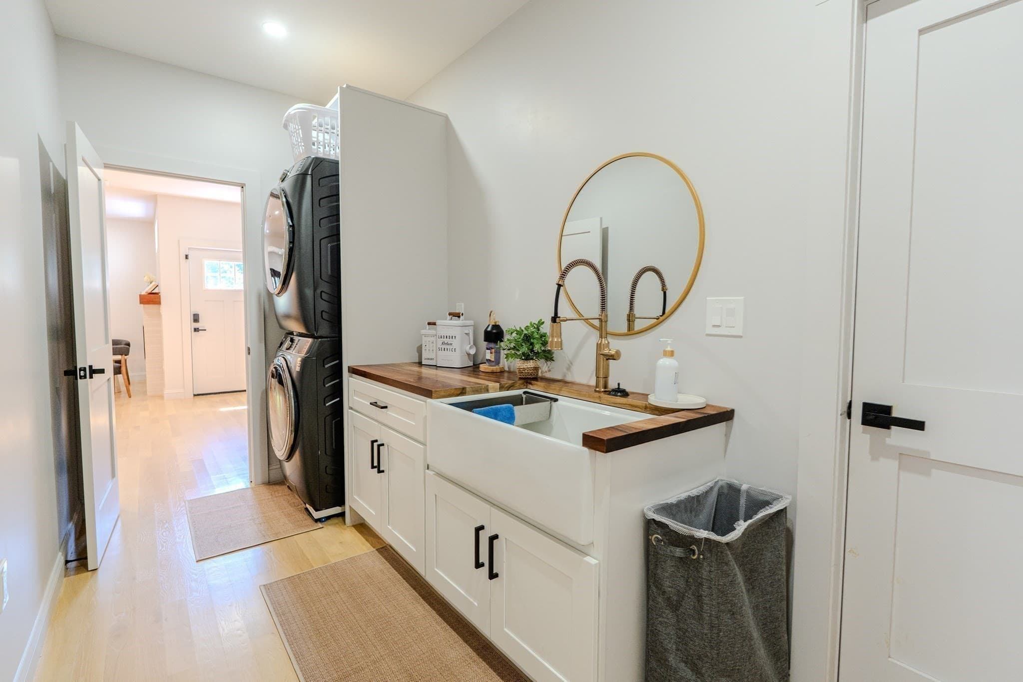 Single Family Residence at 68 High St Ext, Lancaster MA 01523, Lancaster, photo 29 of 40