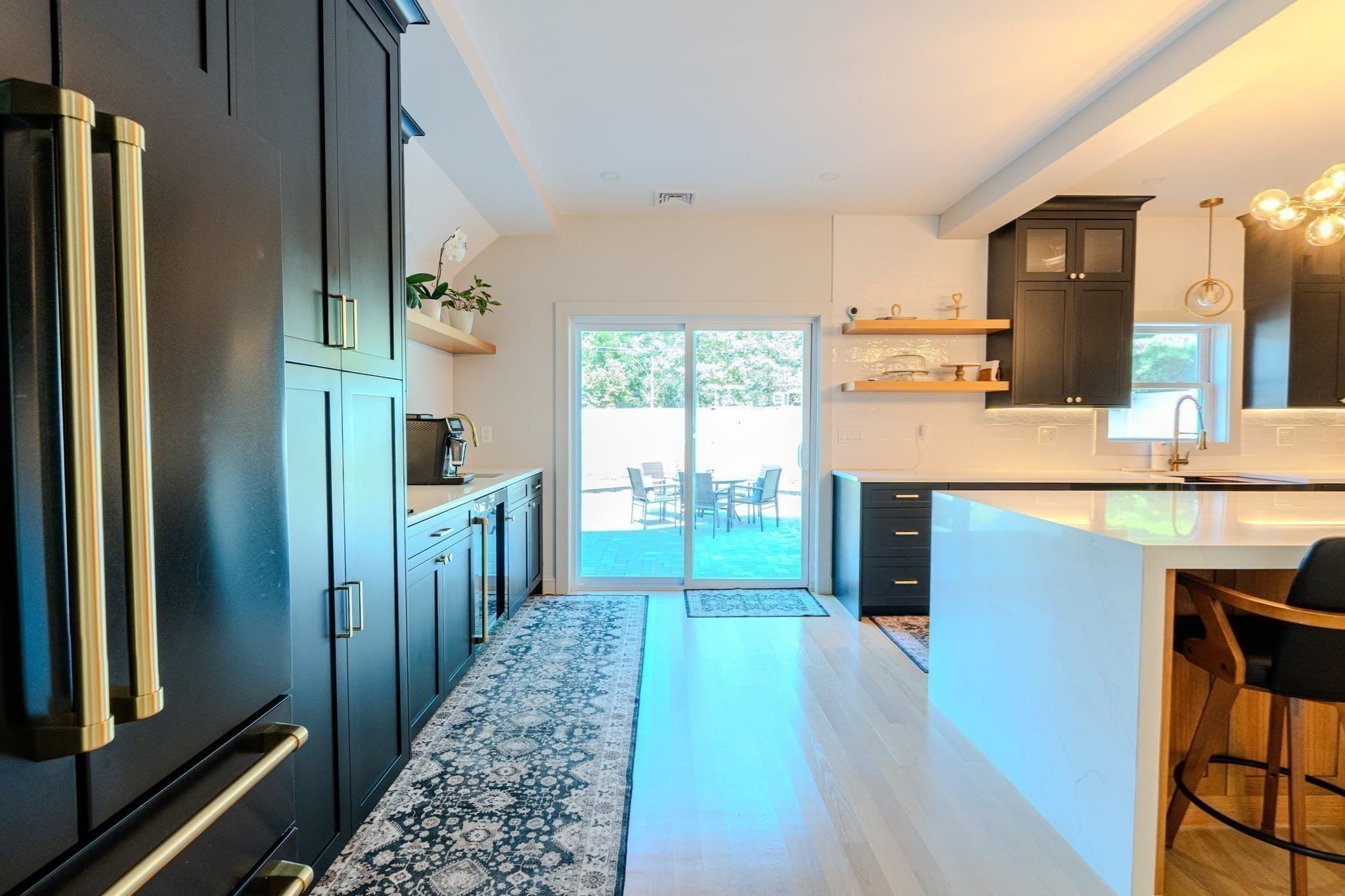 Single Family Residence at 68 High St Ext, Lancaster MA 01523, Lancaster, photo 8 of 40