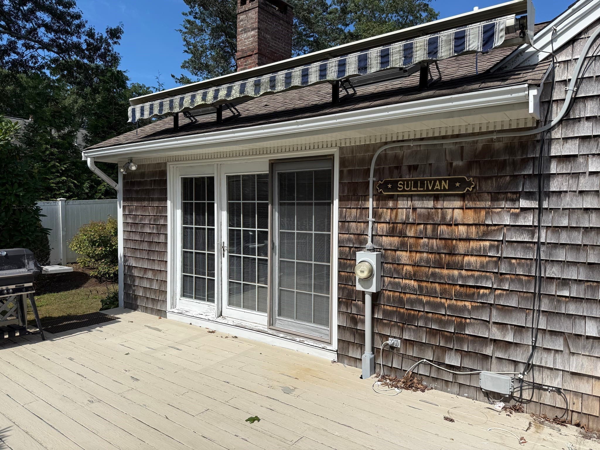 Single Family Residence at 87 Hinckley Circle, Barnstable MA 02655, Barnstable, photo 6 of 32